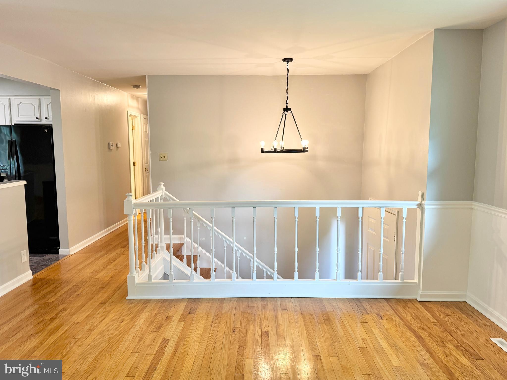 ALTOONA - Residential Lease