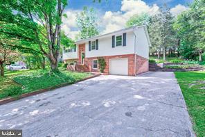 ALTOONA - Residential Lease