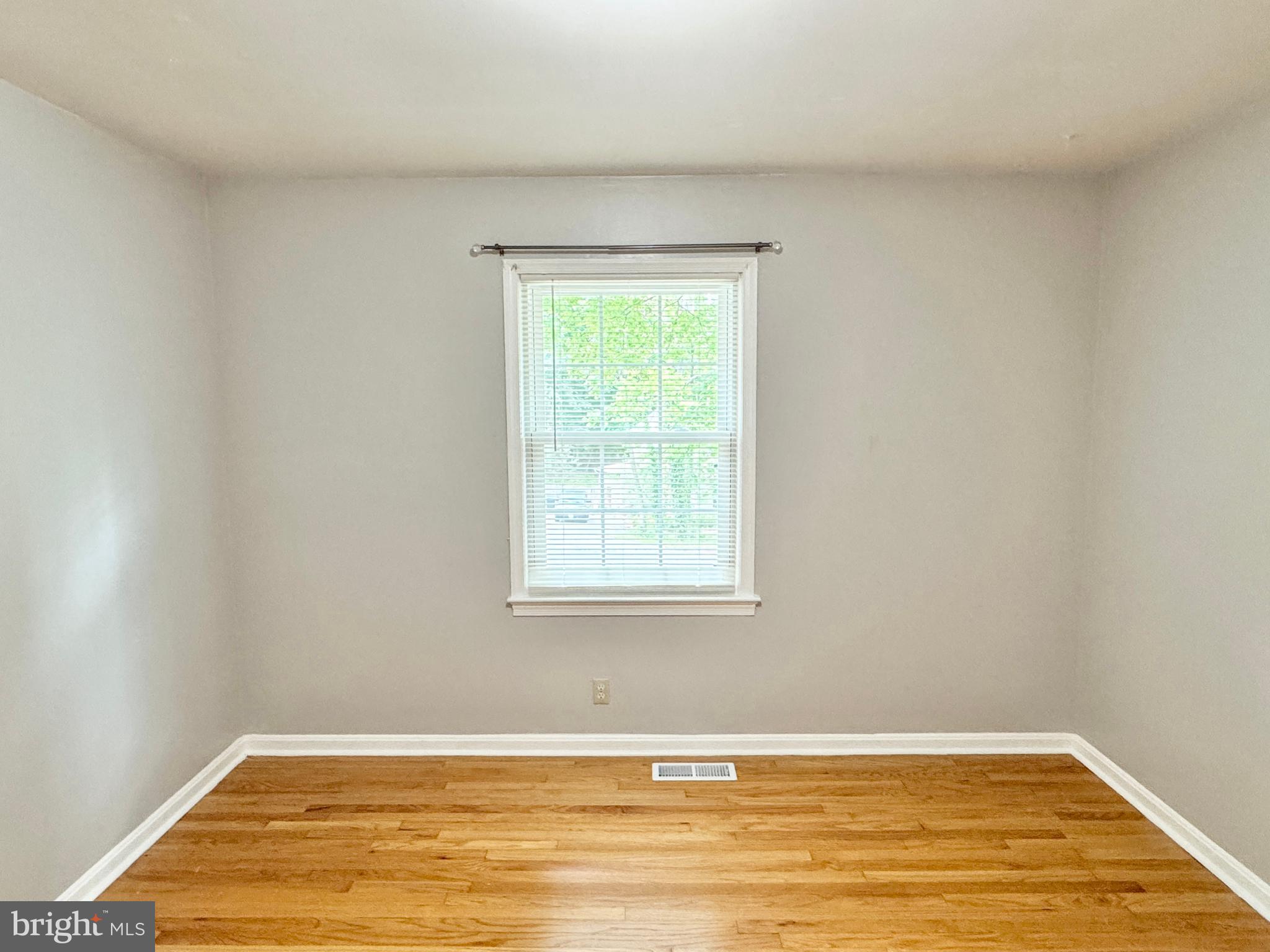 ALTOONA - Residential Lease