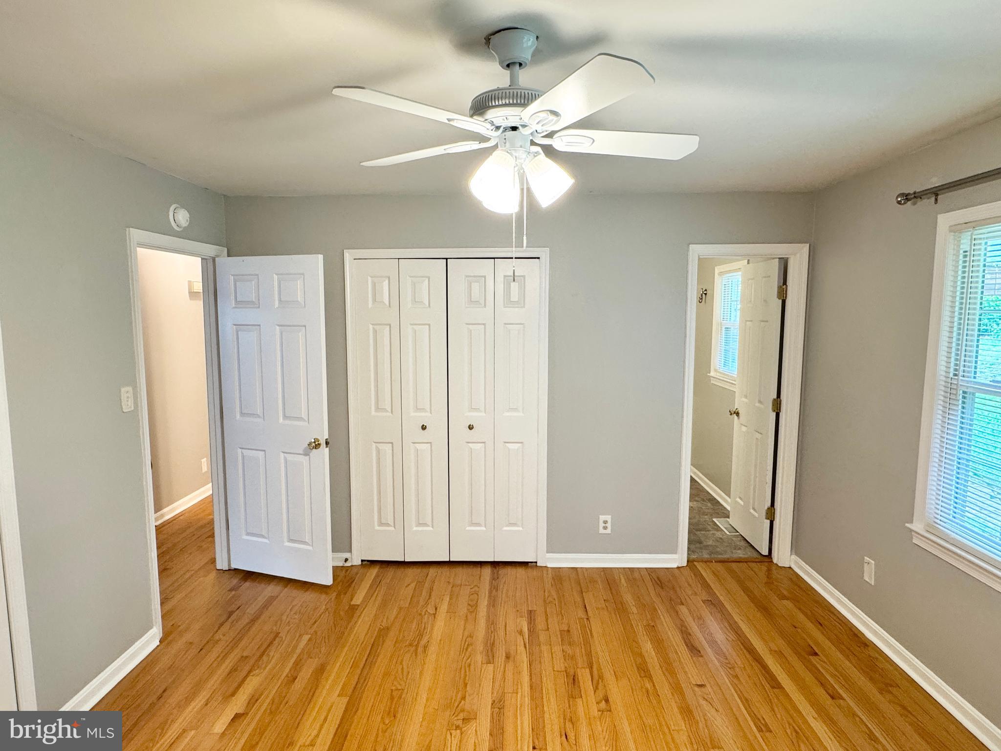 ALTOONA - Residential Lease