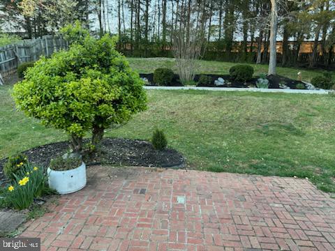 ALTOONA - Residential Lease