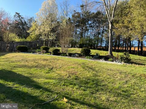 ALTOONA - Residential Lease