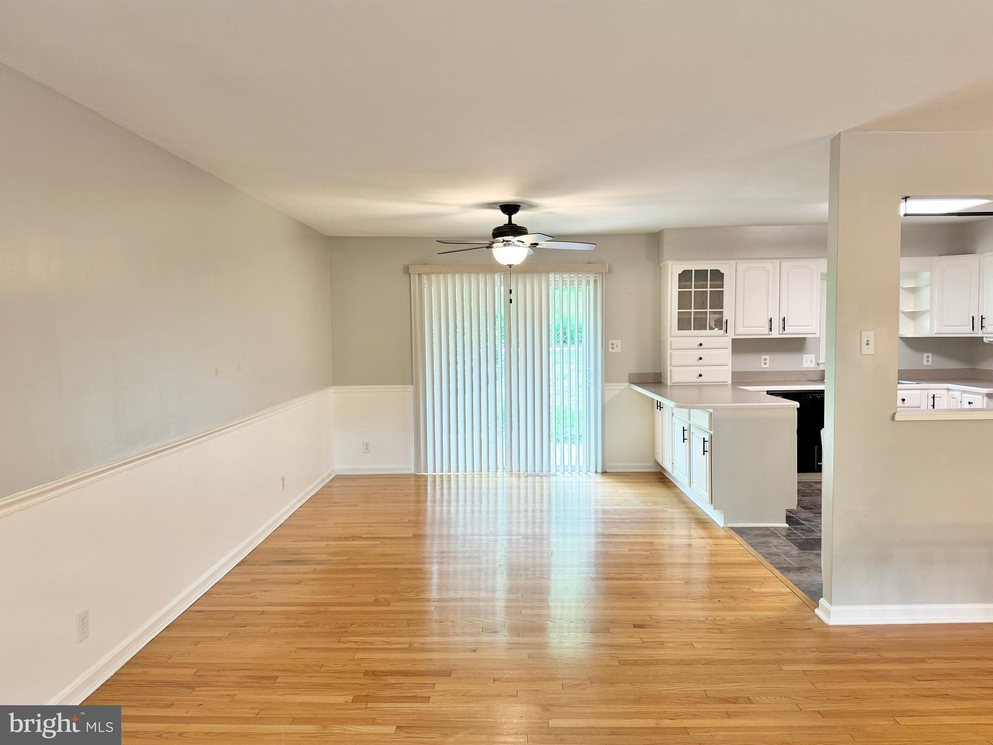 ALTOONA - Residential Lease