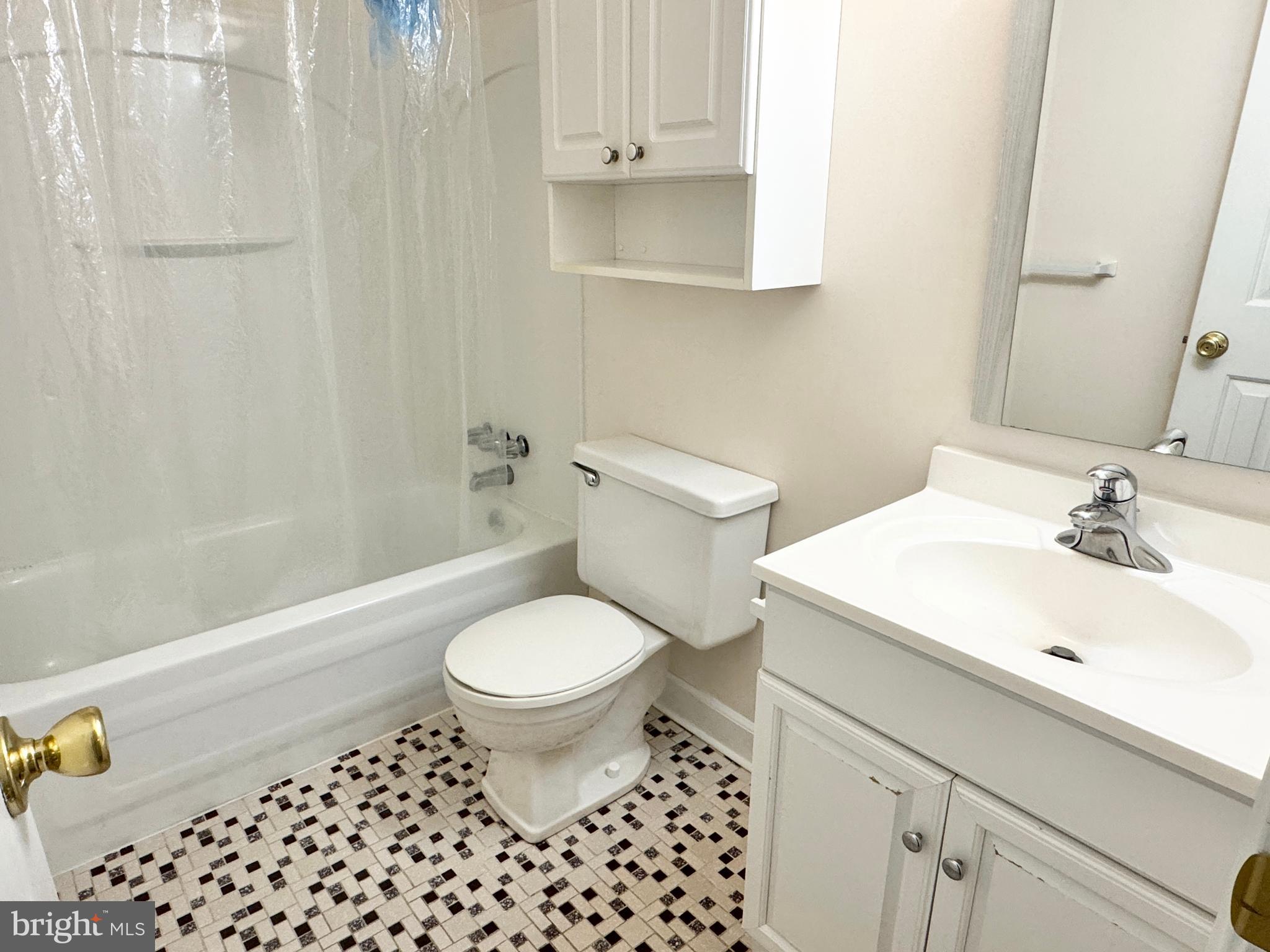 ALTOONA - Residential Lease