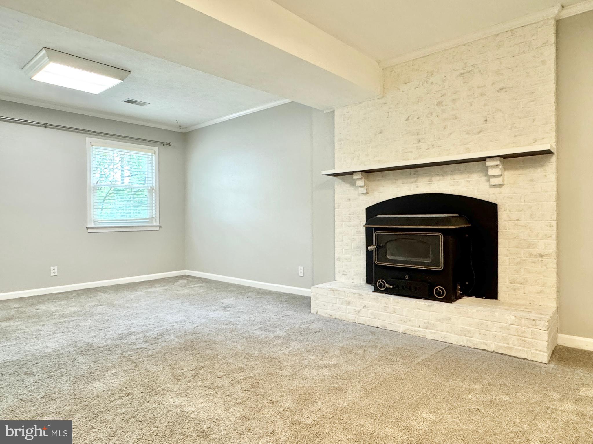 ALTOONA - Residential Lease