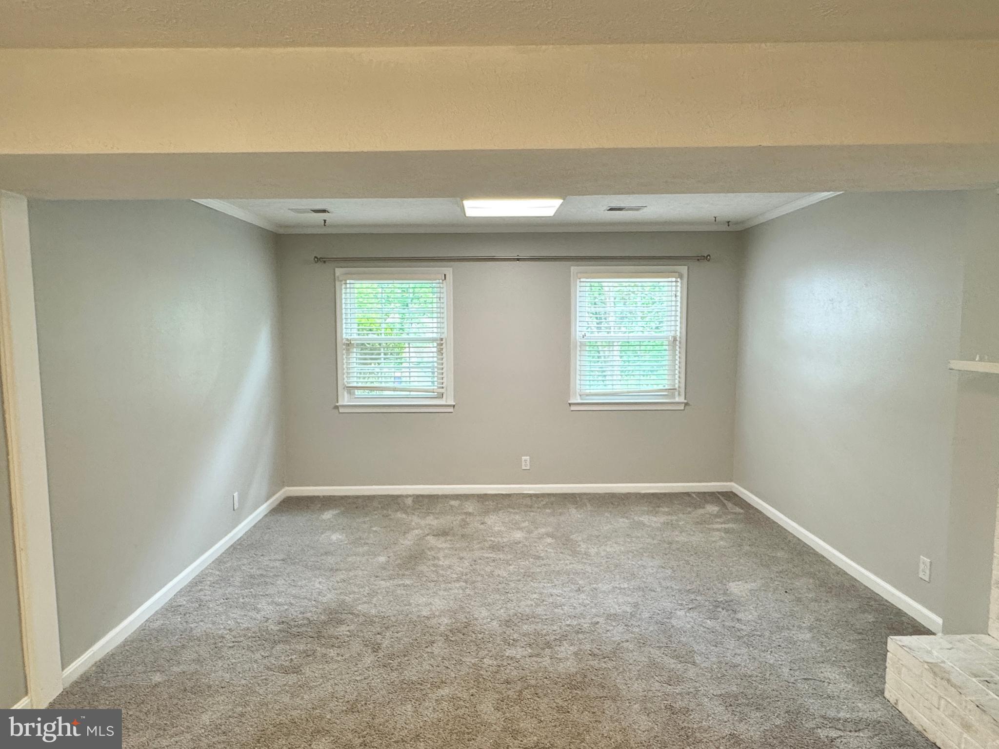 ALTOONA - Residential Lease