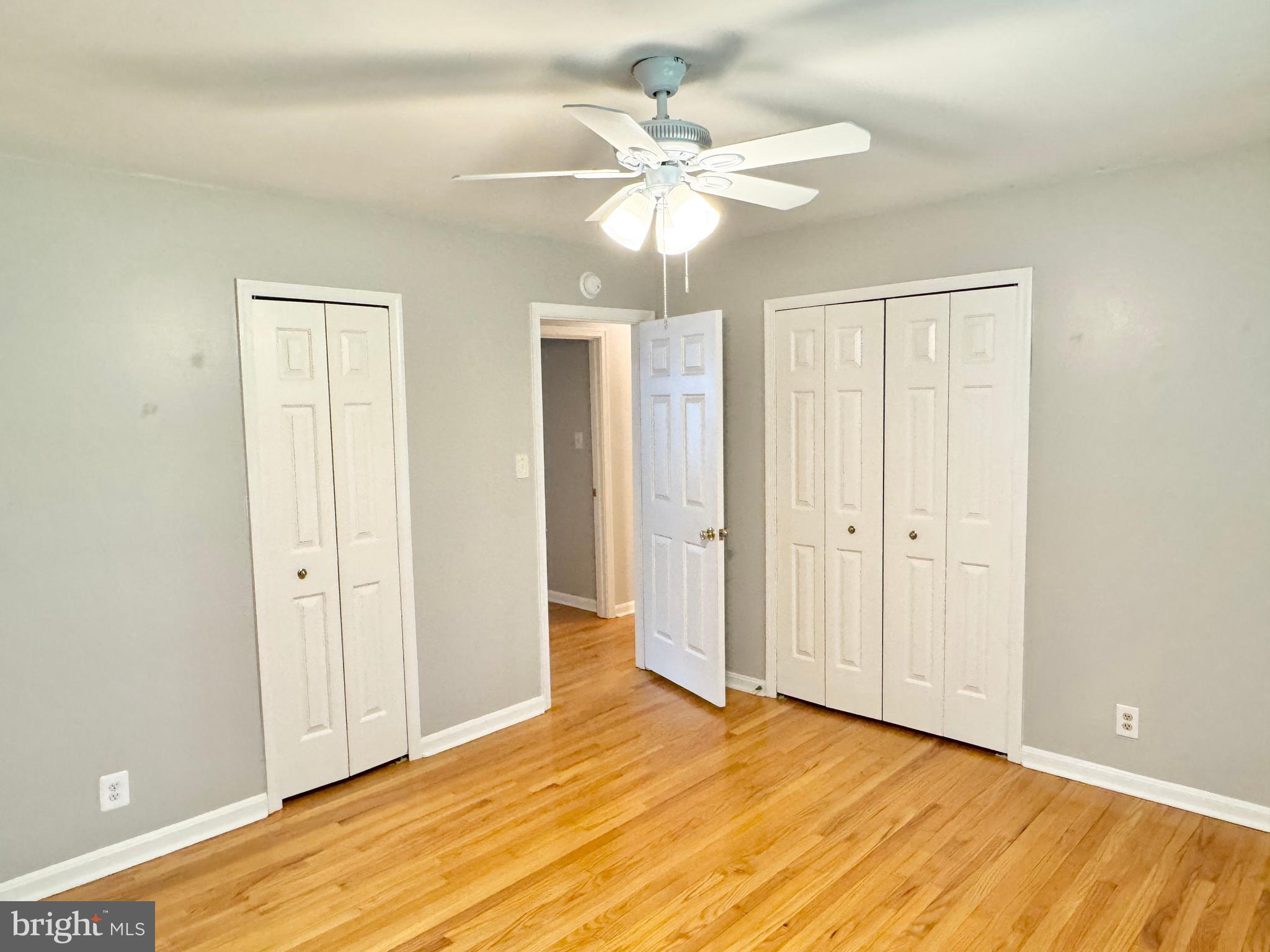 ALTOONA - Residential Lease