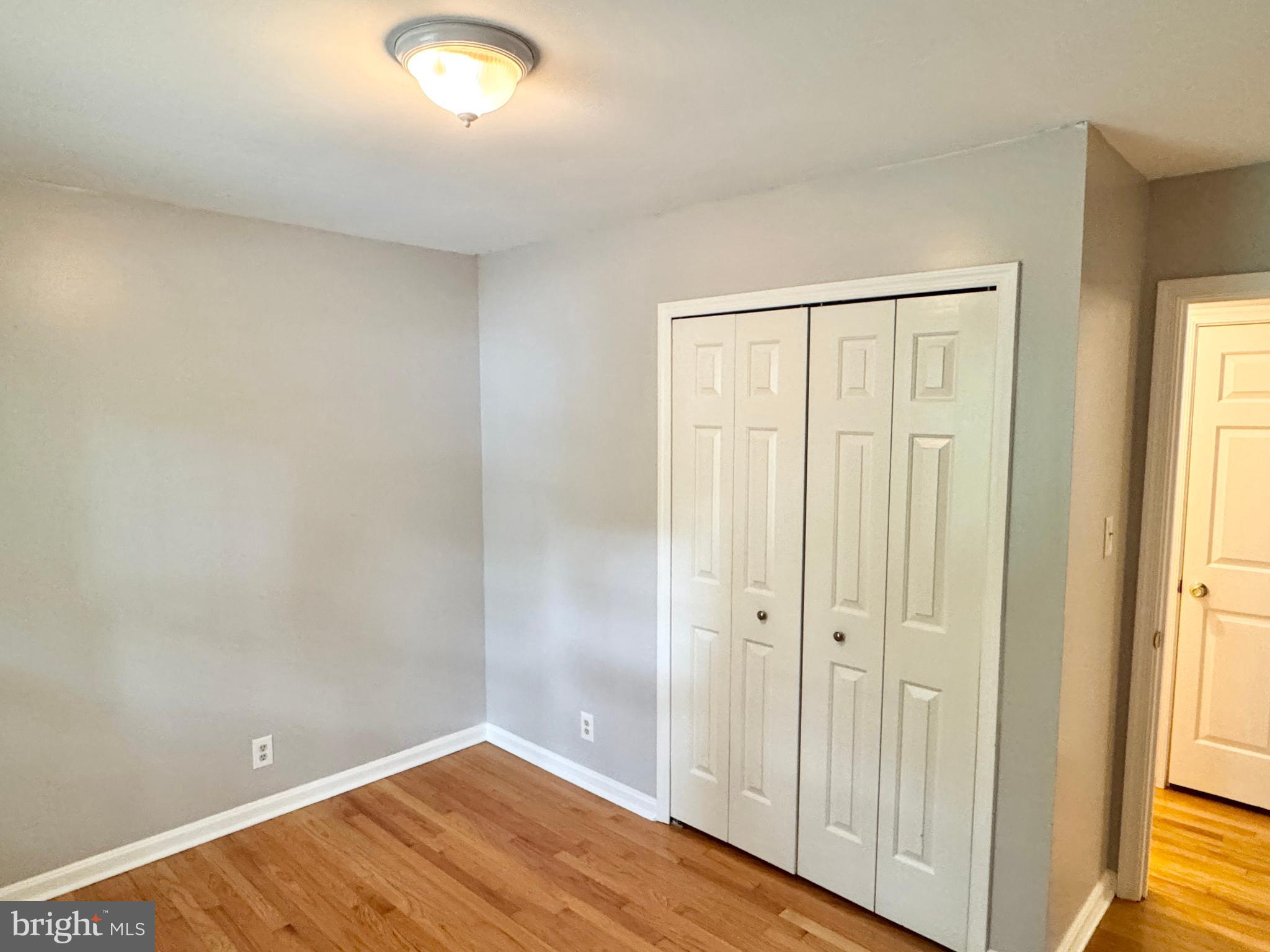 ALTOONA - Residential Lease