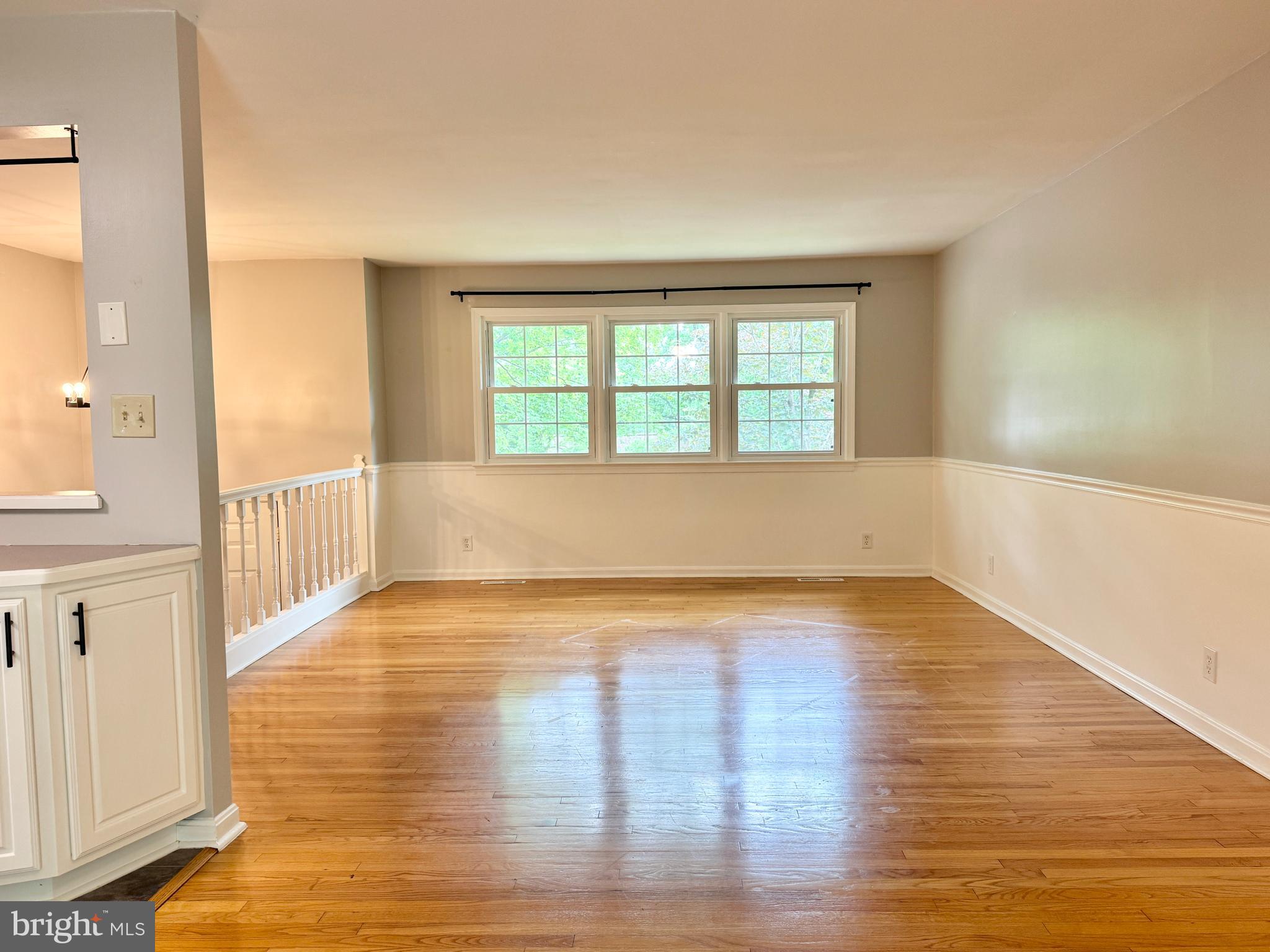 ALTOONA - Residential Lease