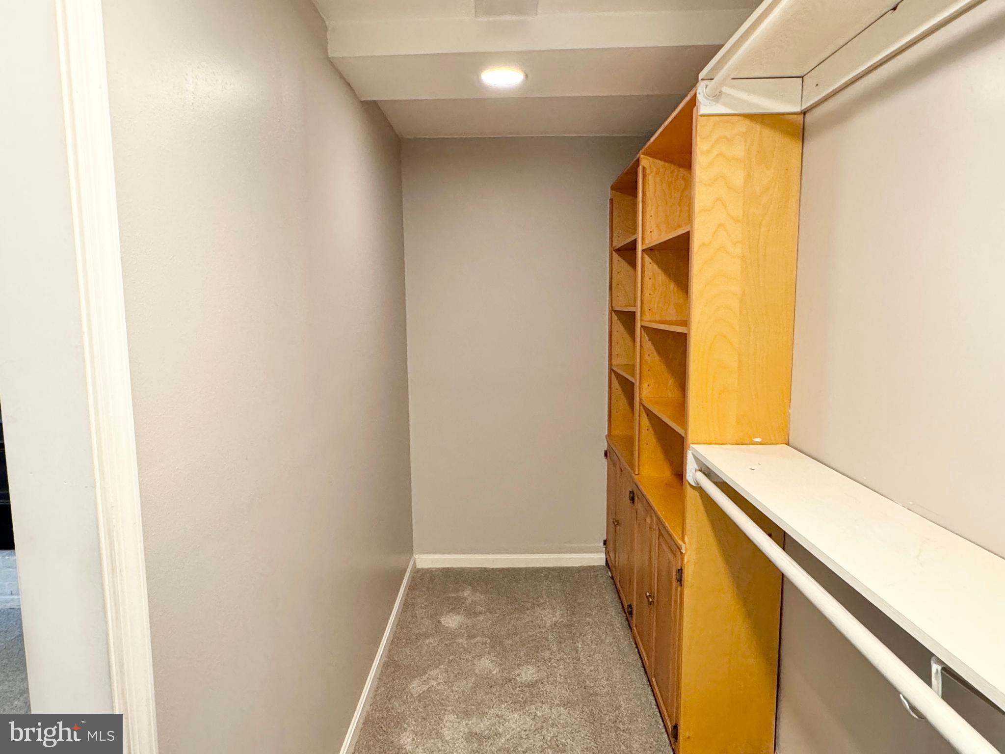 ALTOONA - Residential Lease