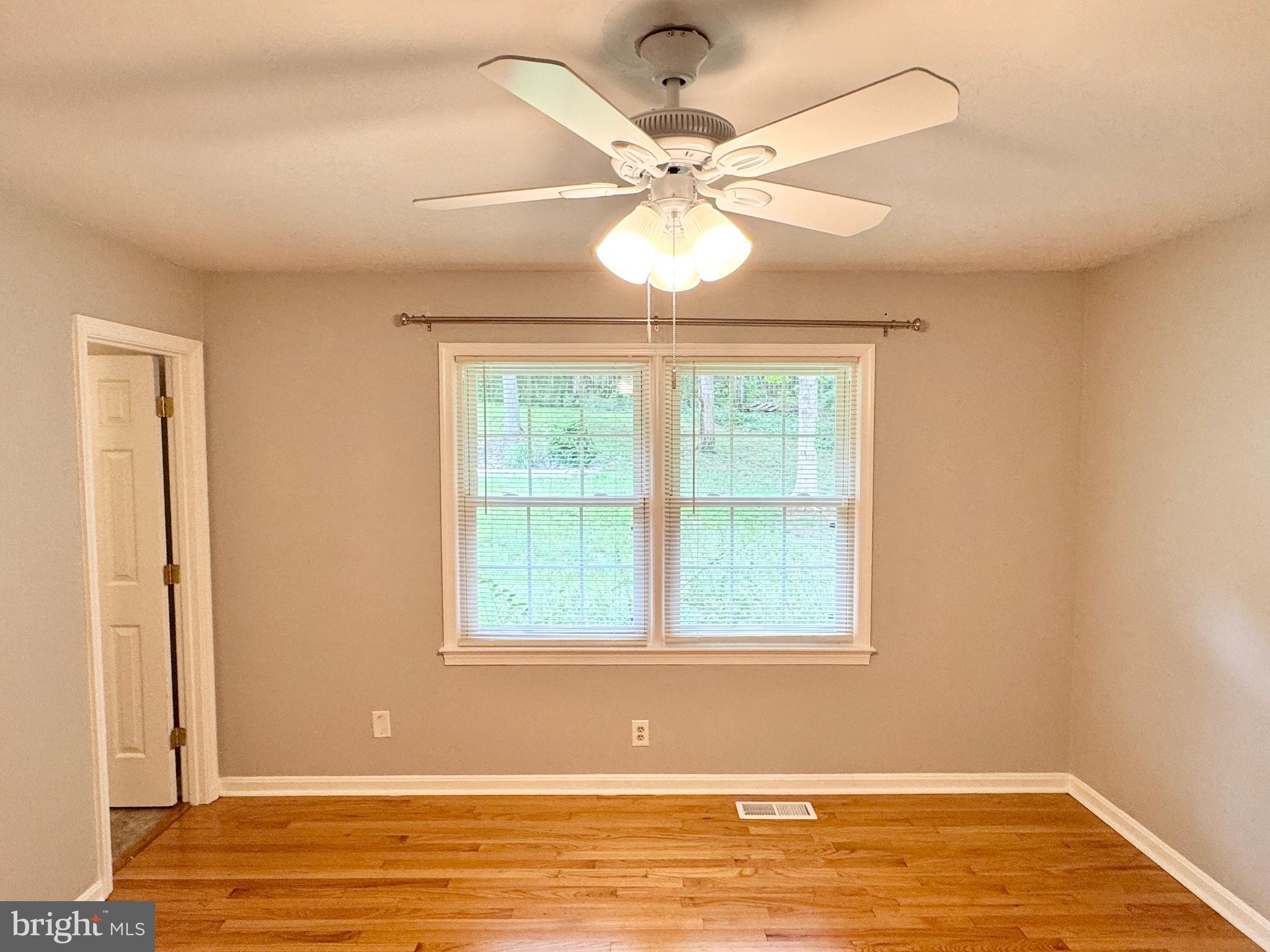 ALTOONA - Residential Lease