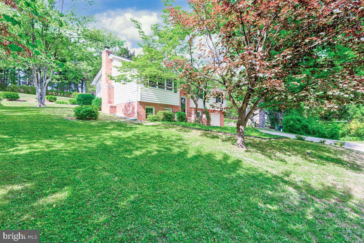 ALTOONA - Residential Lease