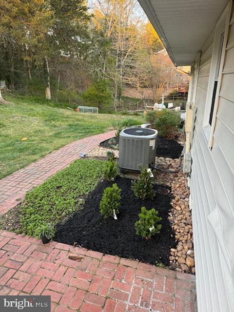 ALTOONA - Residential Lease