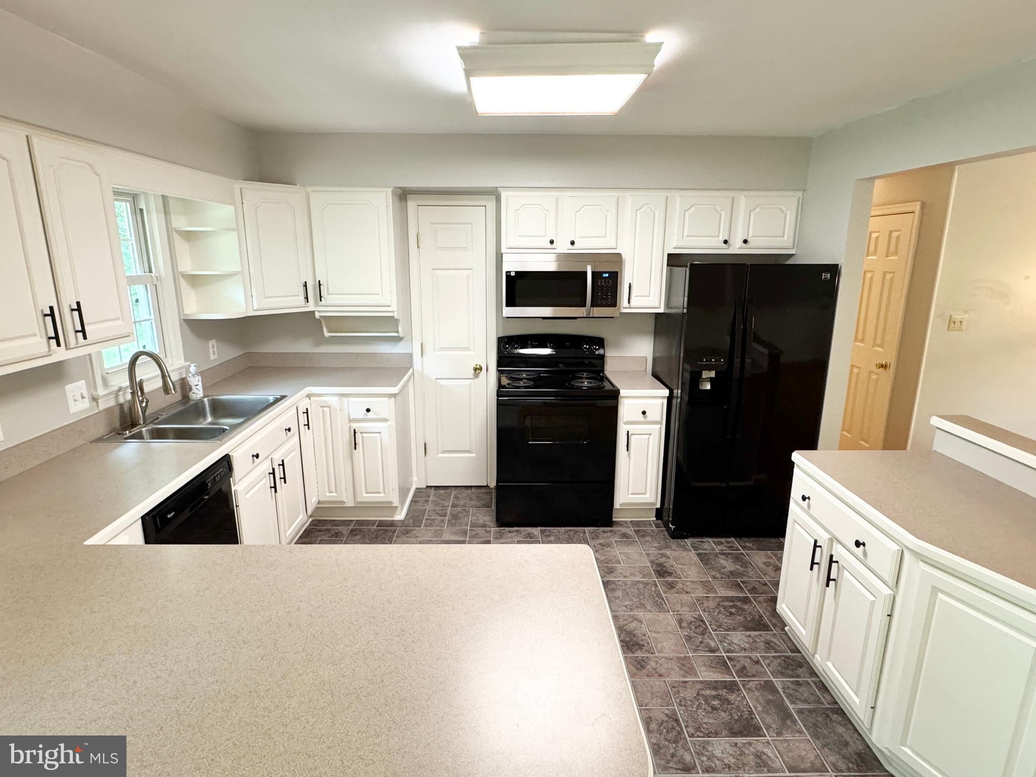 ALTOONA - Residential Lease