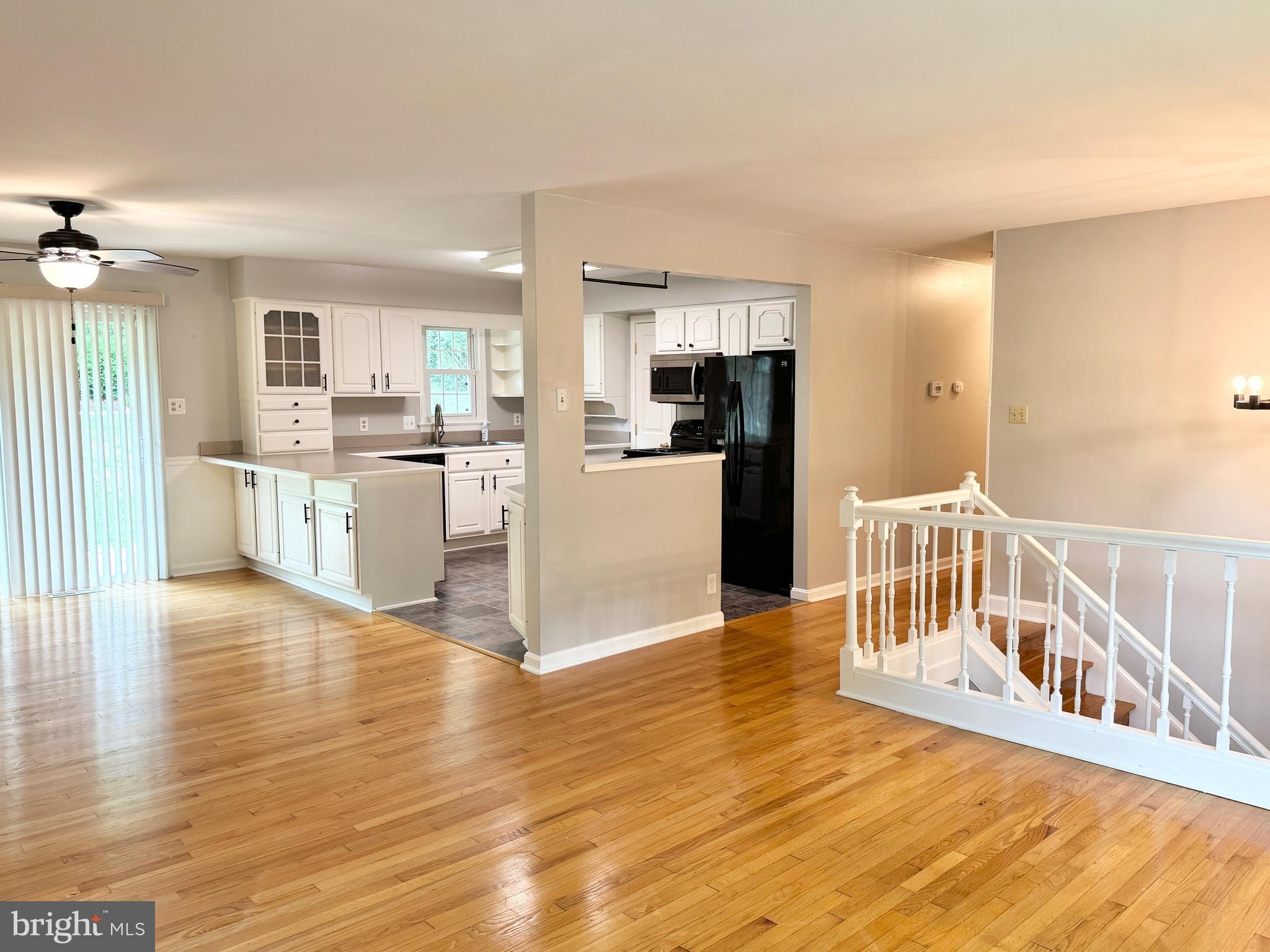 ALTOONA - Residential Lease