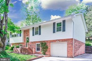 ALTOONA - Residential Lease