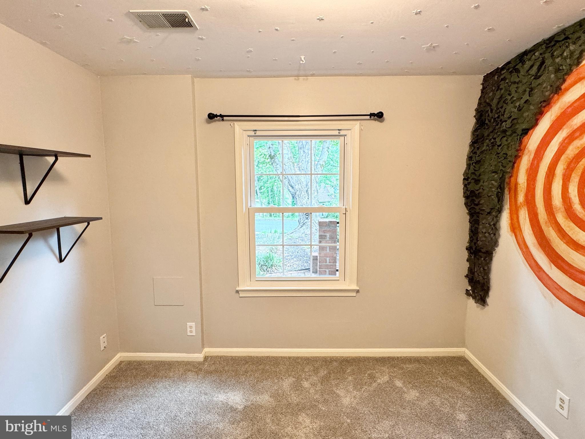 ALTOONA - Residential Lease