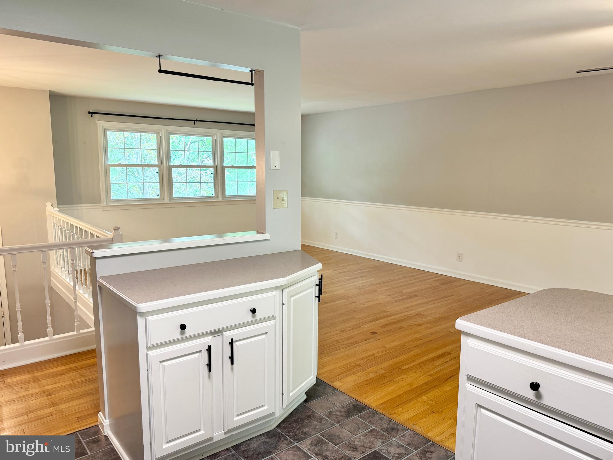 ALTOONA - Residential Lease