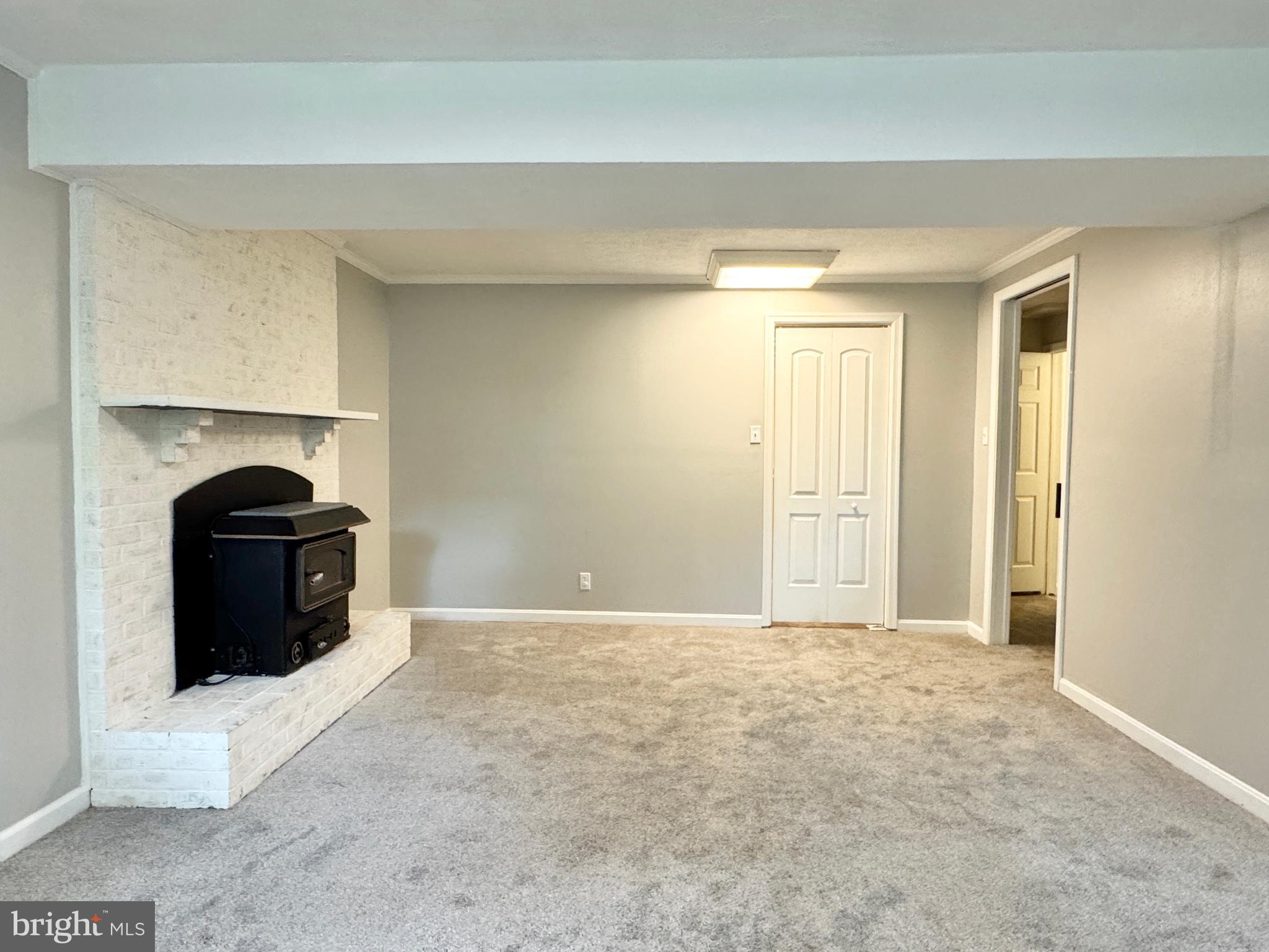 ALTOONA - Residential Lease