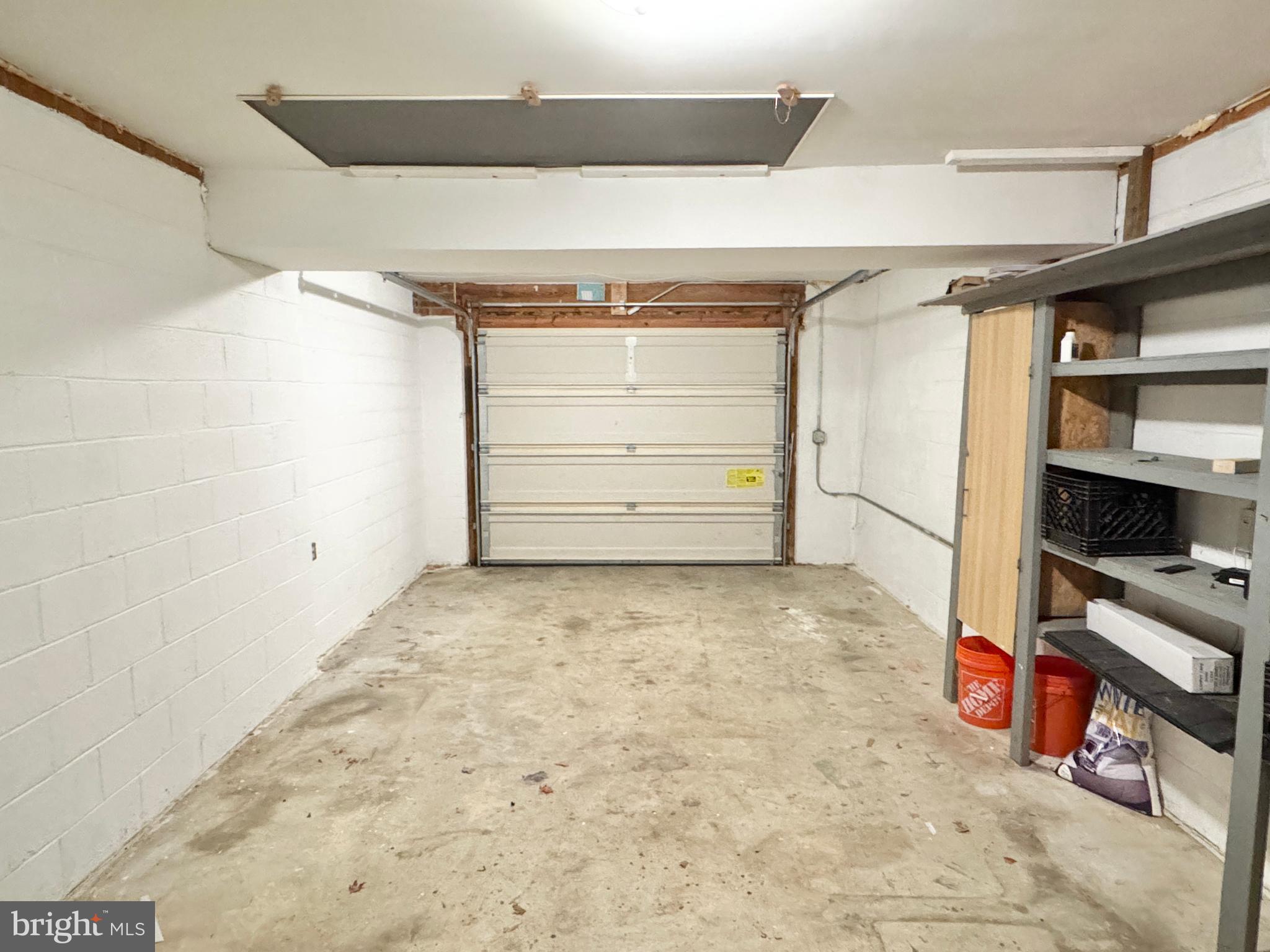 ALTOONA - Residential Lease