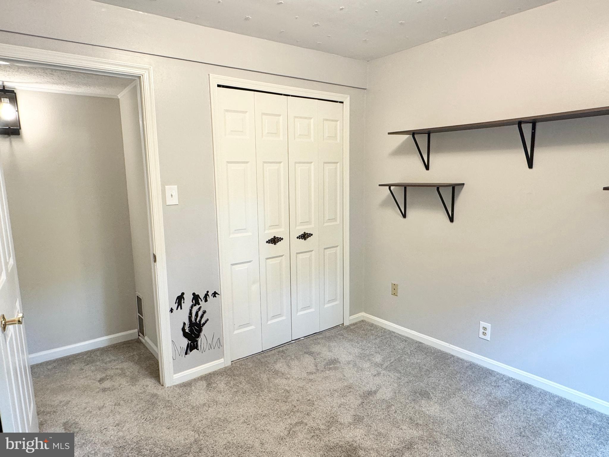 ALTOONA - Residential Lease