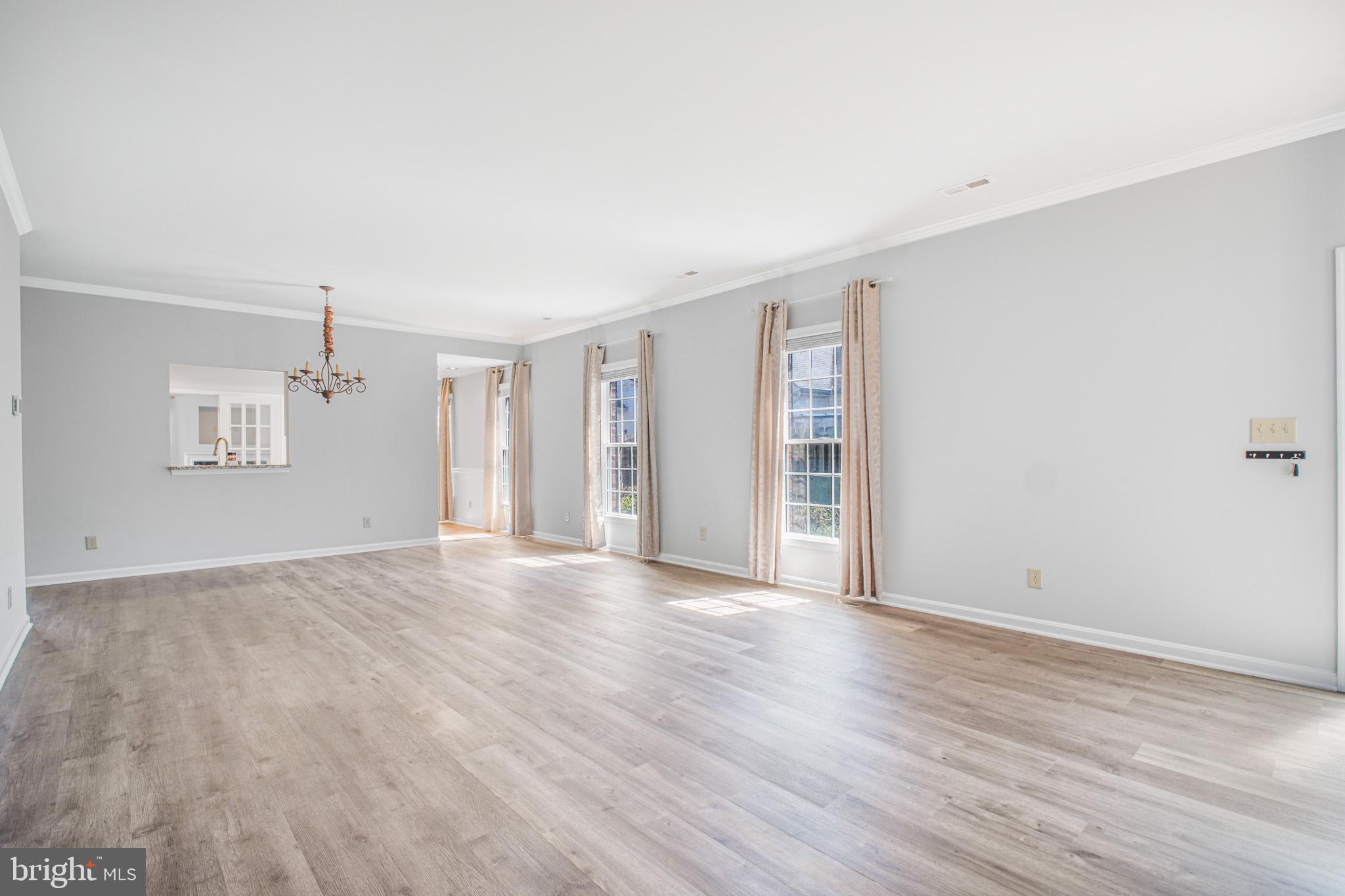 STONEFIELD(SALEM FIELDS) - Residential