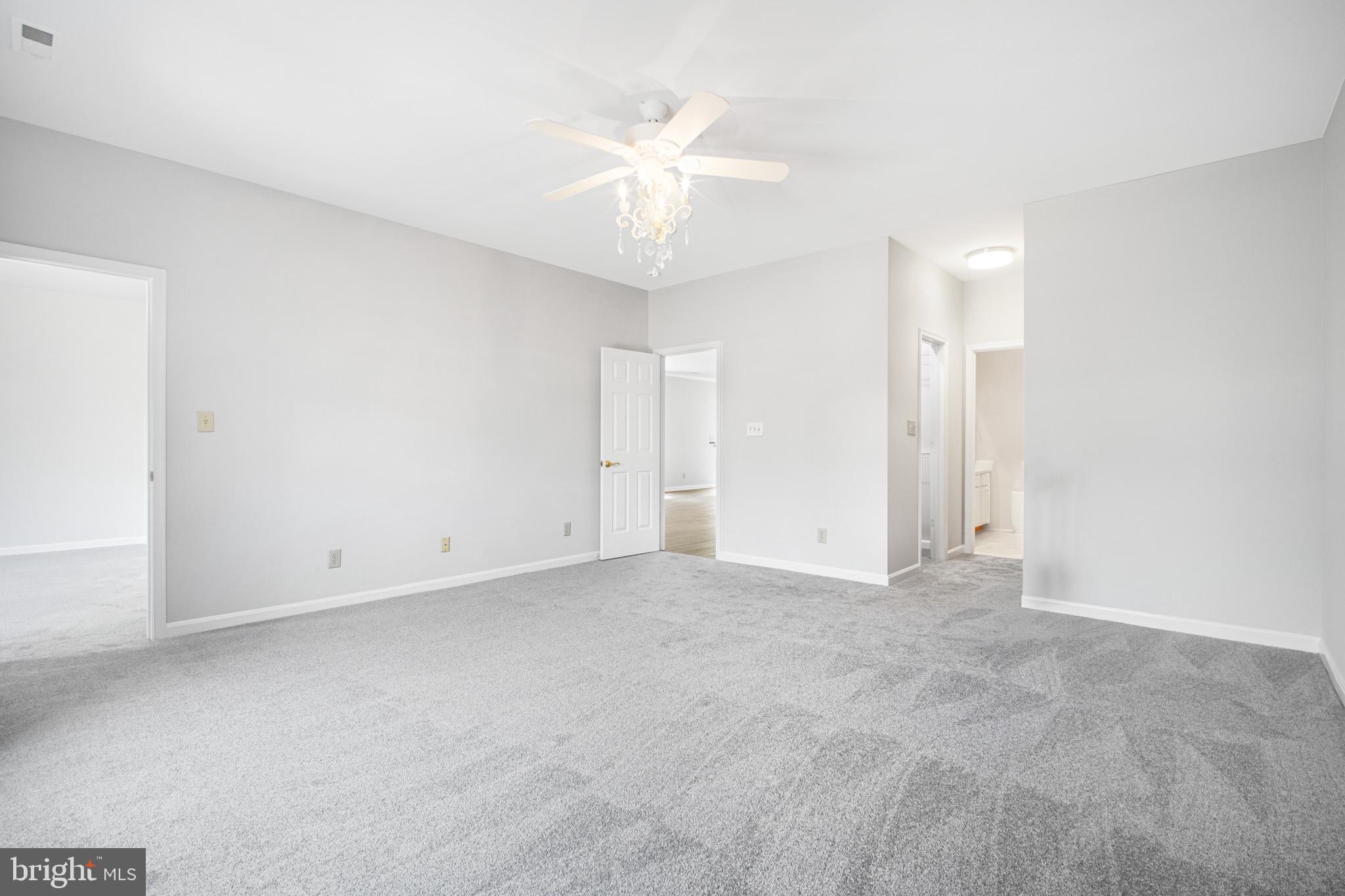 STONEFIELD(SALEM FIELDS) - Residential