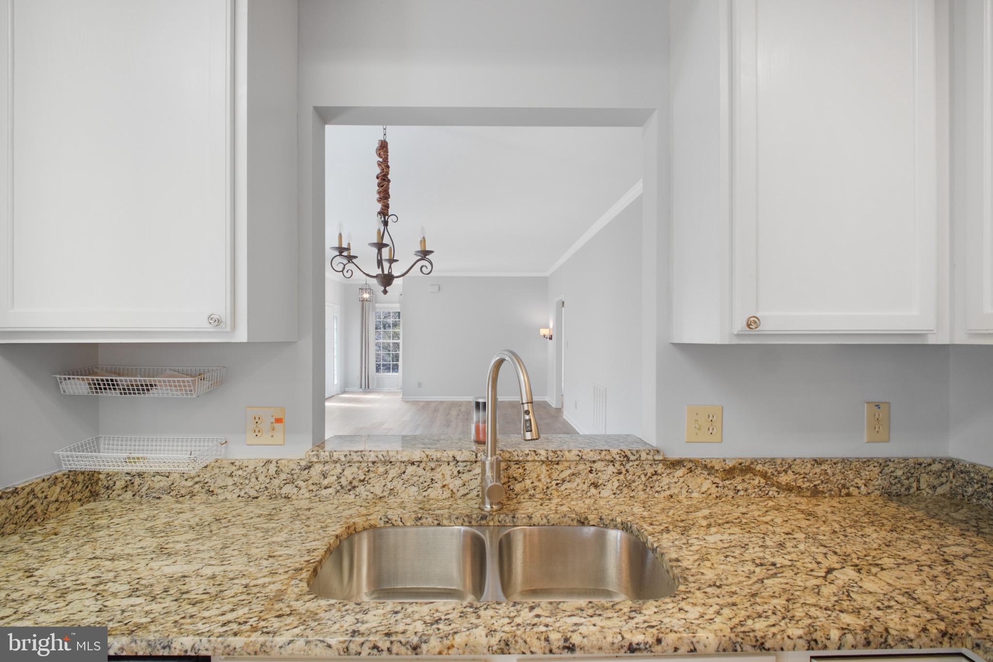 STONEFIELD(SALEM FIELDS) - Residential