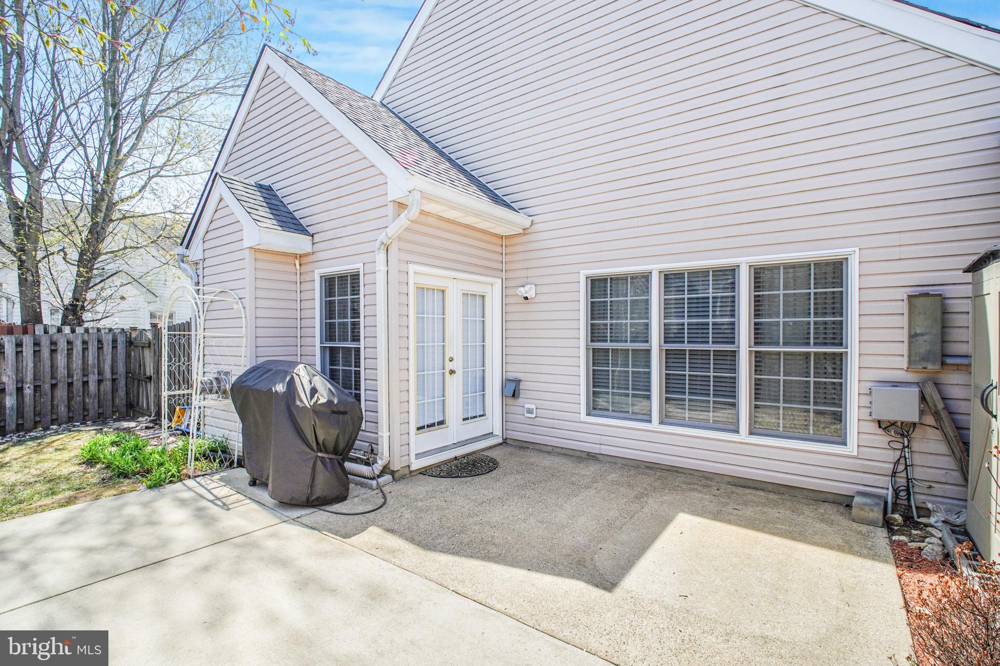 STONEFIELD(SALEM FIELDS) - Residential