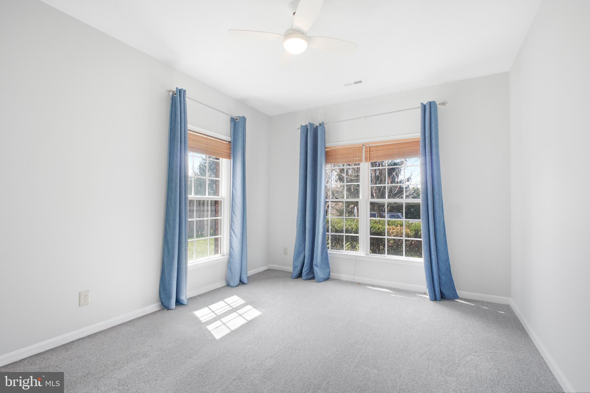 STONEFIELD(SALEM FIELDS) - Residential