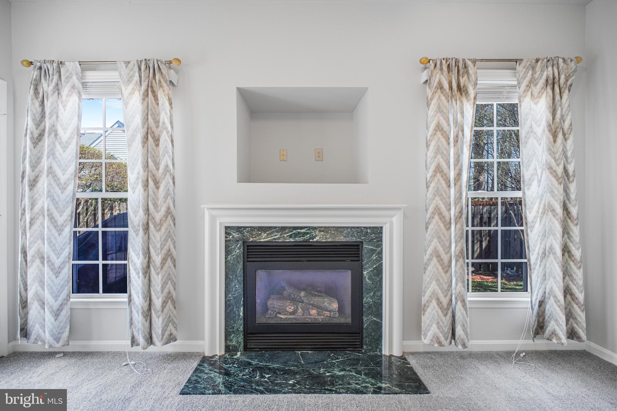 STONEFIELD(SALEM FIELDS) - Residential