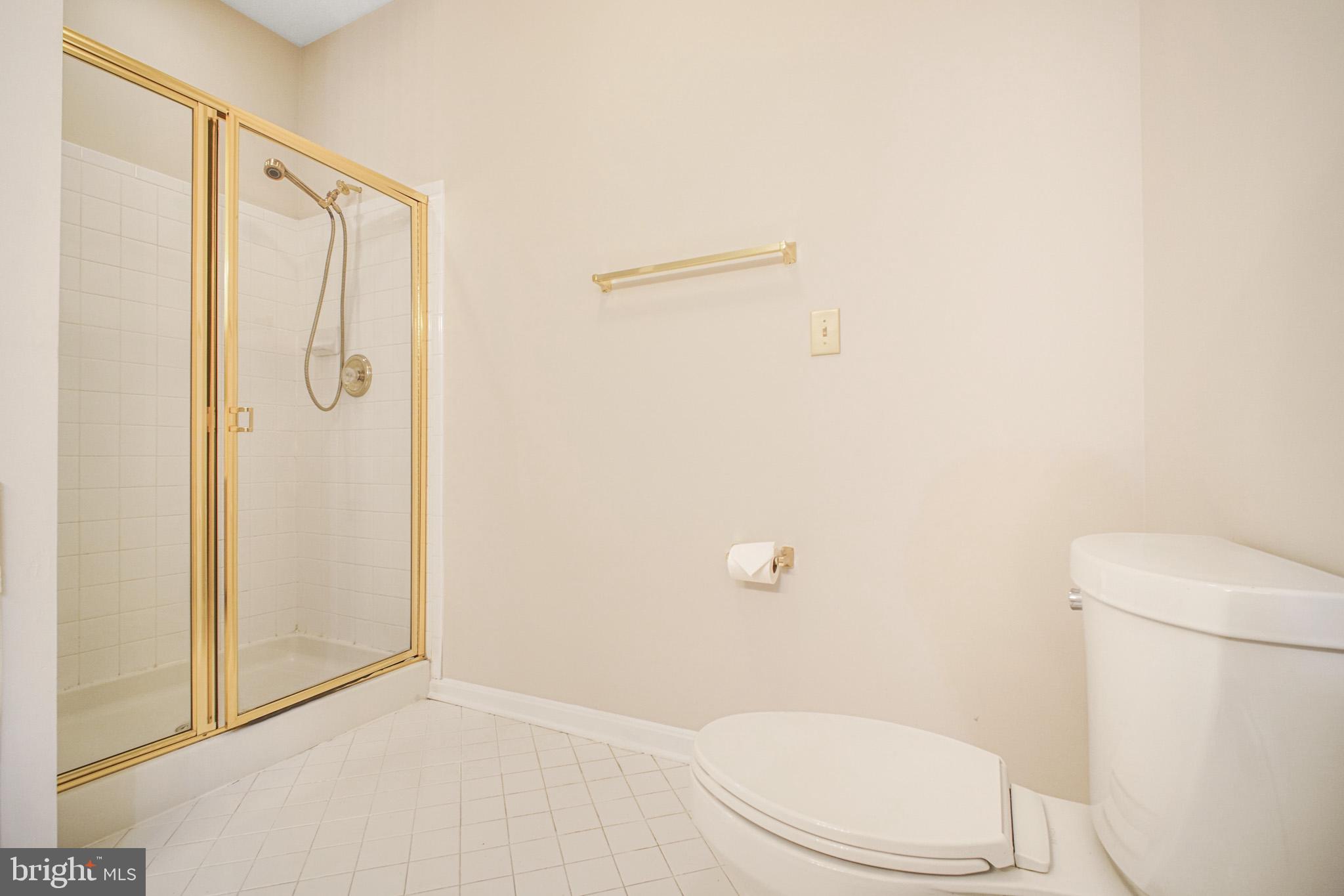 STONEFIELD(SALEM FIELDS) - Residential