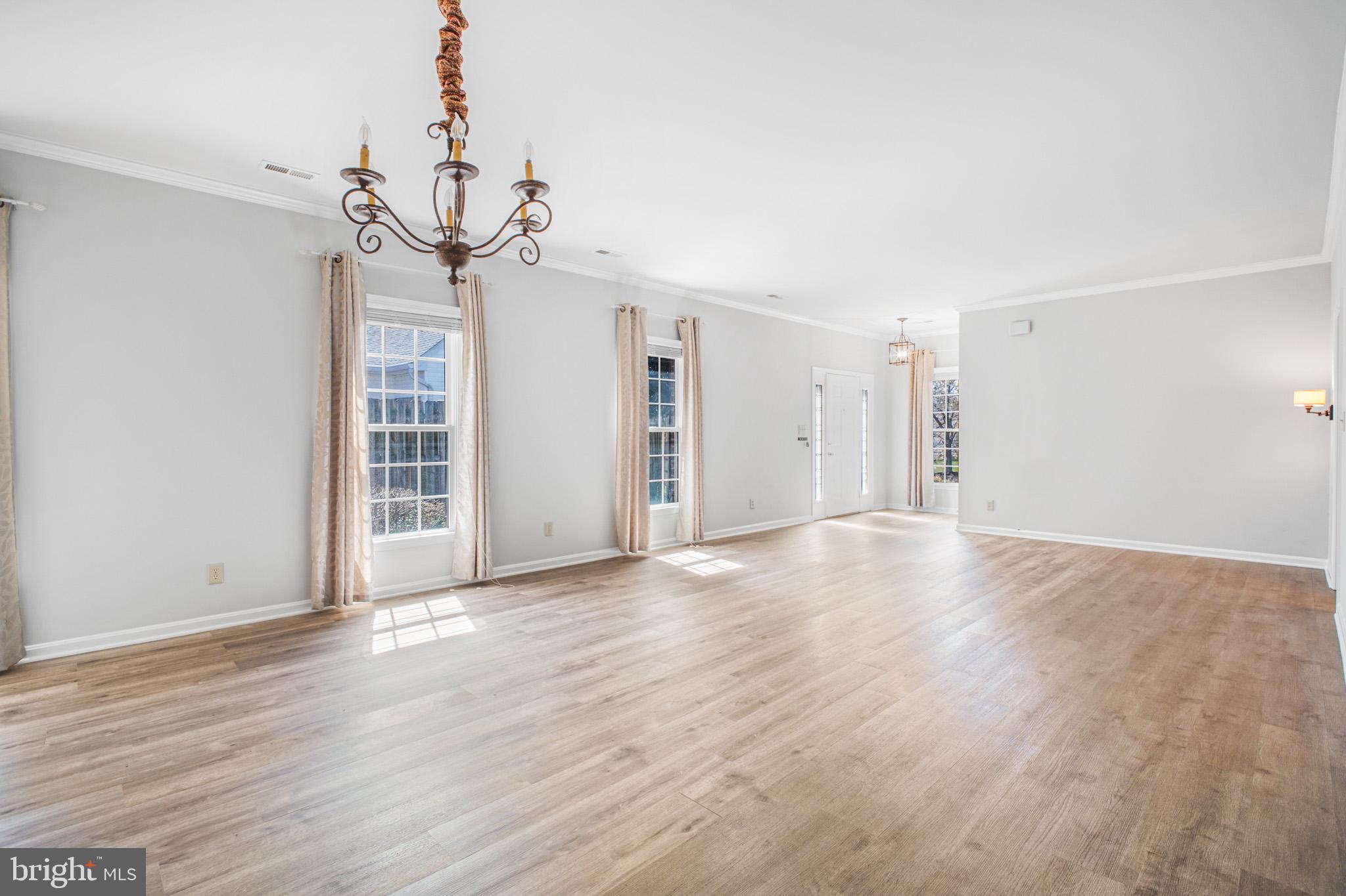 STONEFIELD(SALEM FIELDS) - Residential