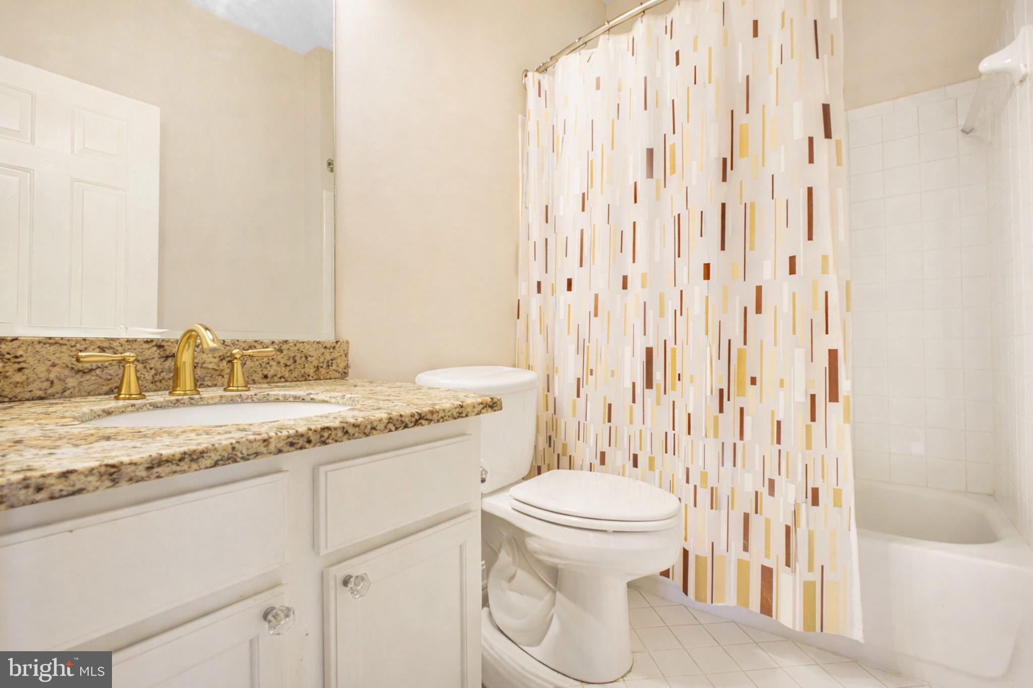 STONEFIELD(SALEM FIELDS) - Residential