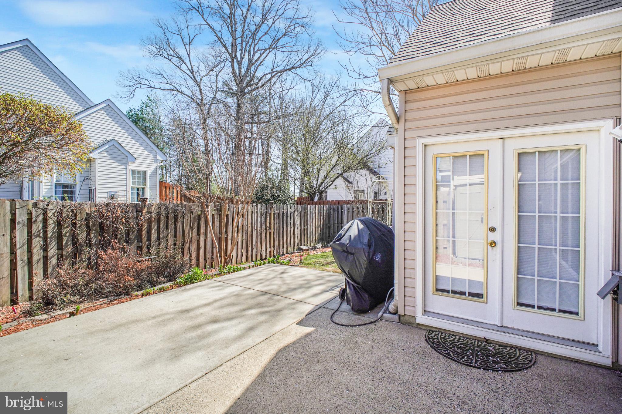 STONEFIELD(SALEM FIELDS) - Residential