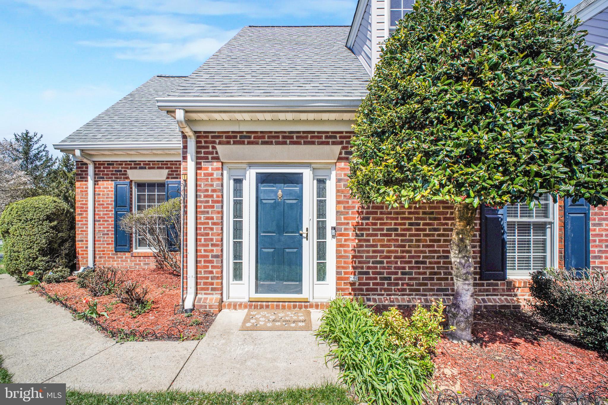 STONEFIELD(SALEM FIELDS) - Residential