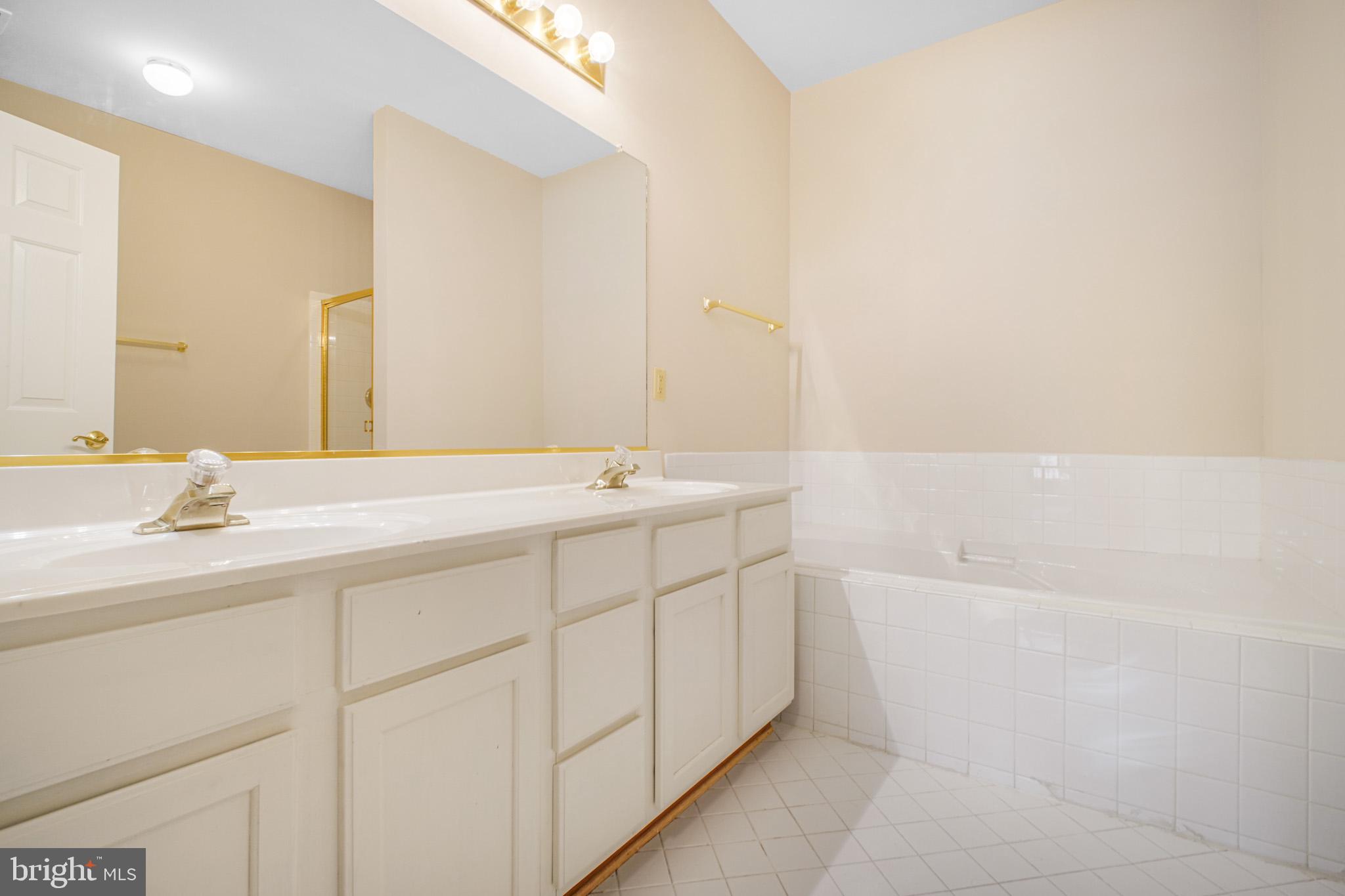 STONEFIELD(SALEM FIELDS) - Residential