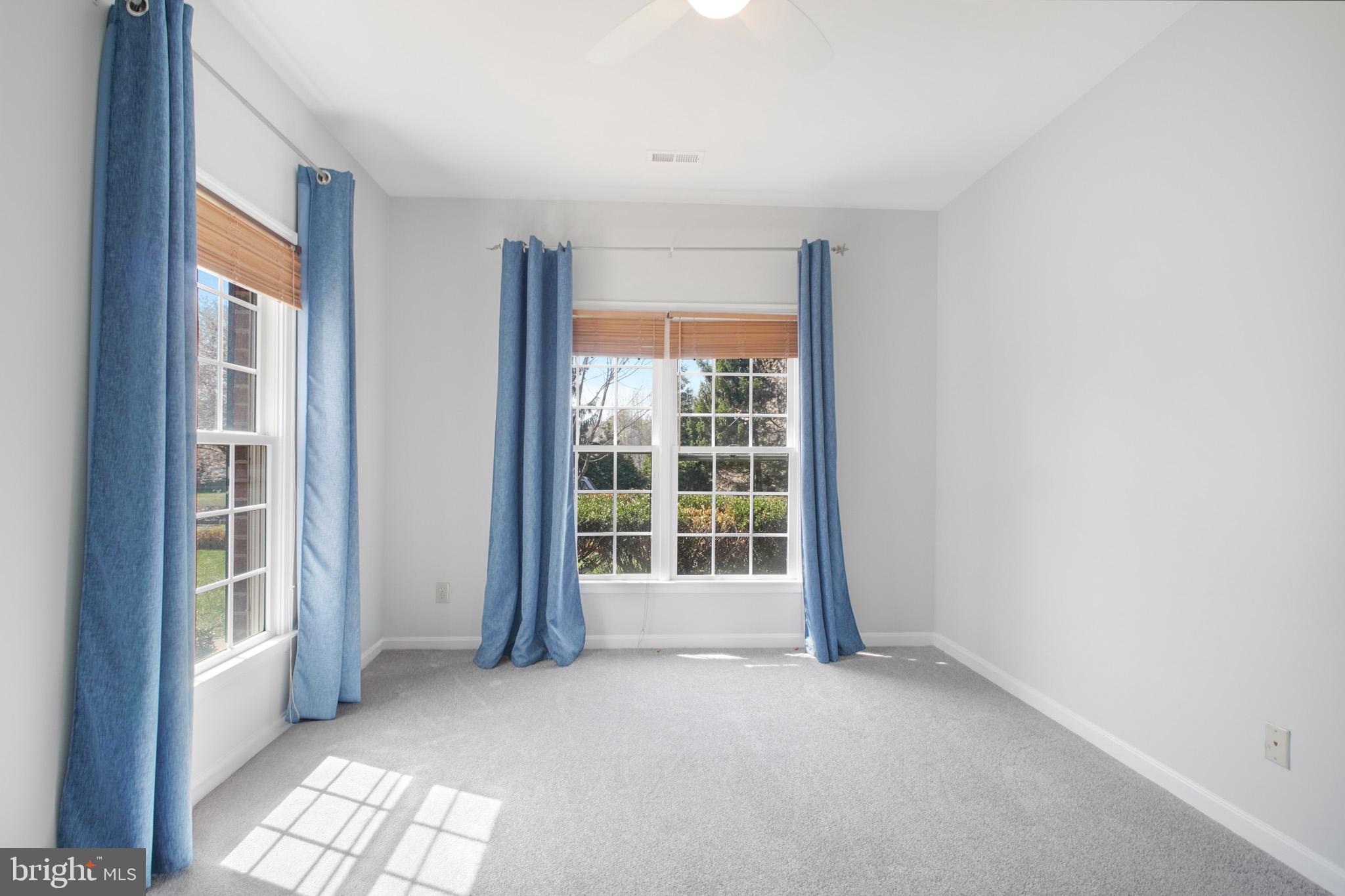 STONEFIELD(SALEM FIELDS) - Residential