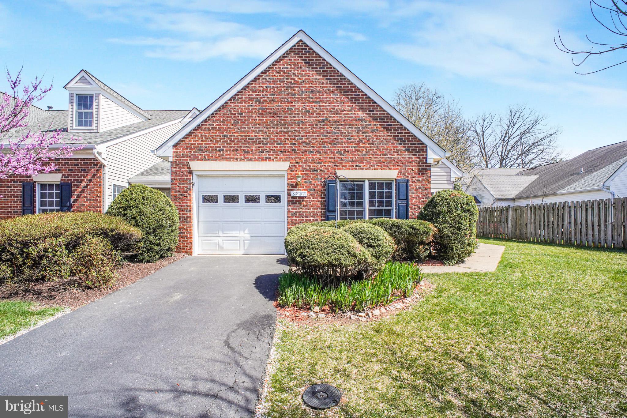 STONEFIELD(SALEM FIELDS) - Residential