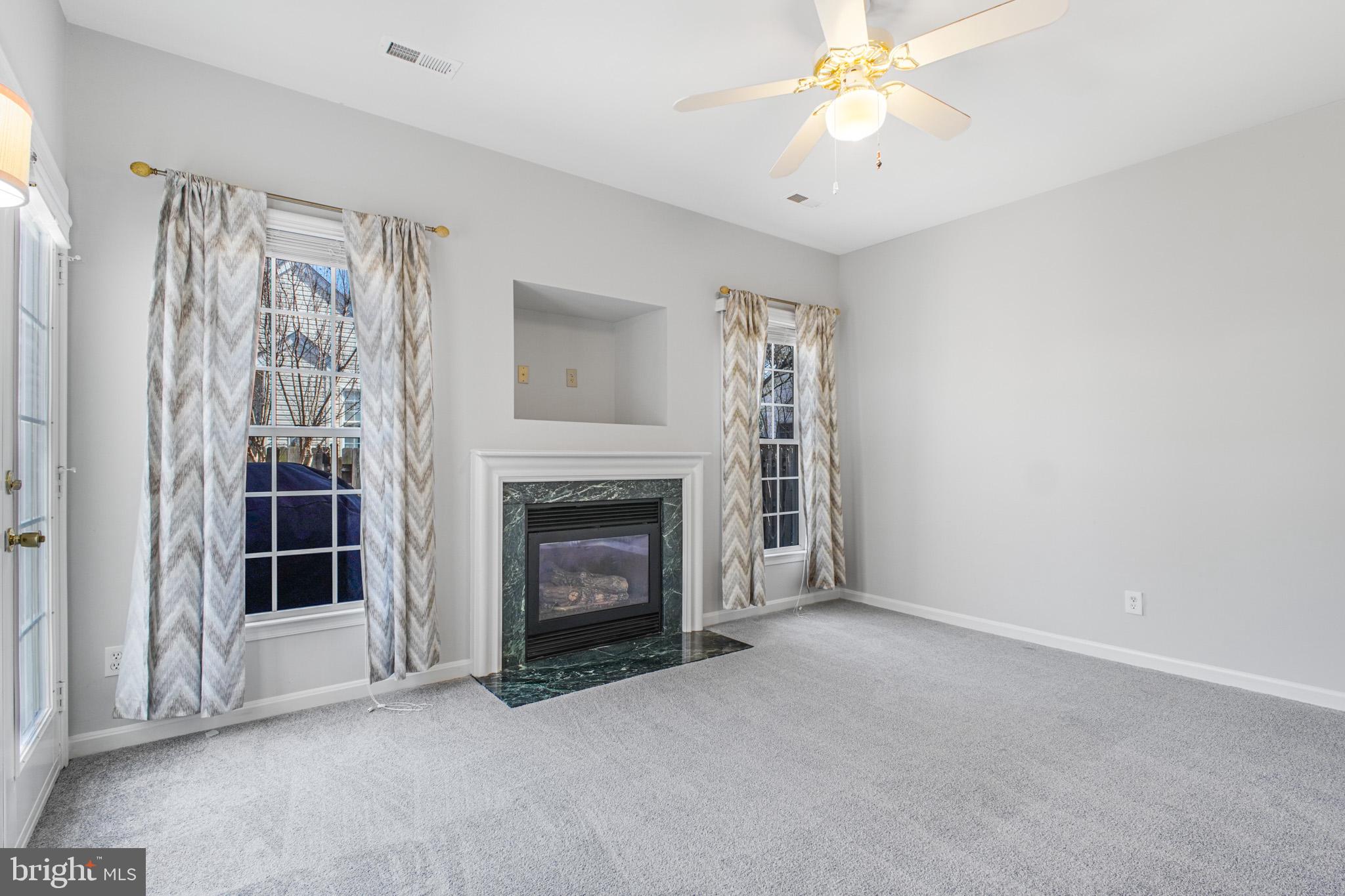 STONEFIELD(SALEM FIELDS) - Residential