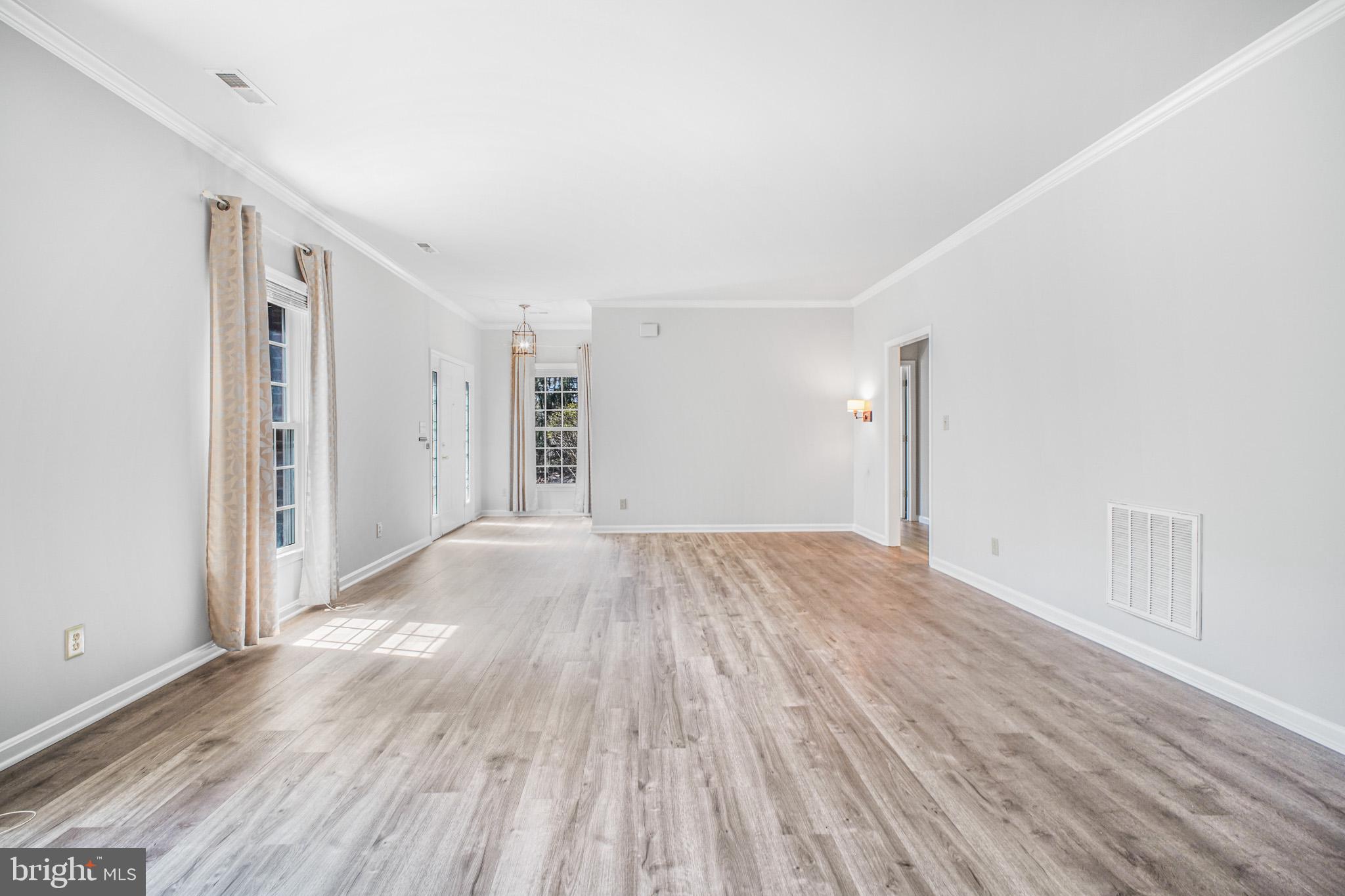 STONEFIELD(SALEM FIELDS) - Residential