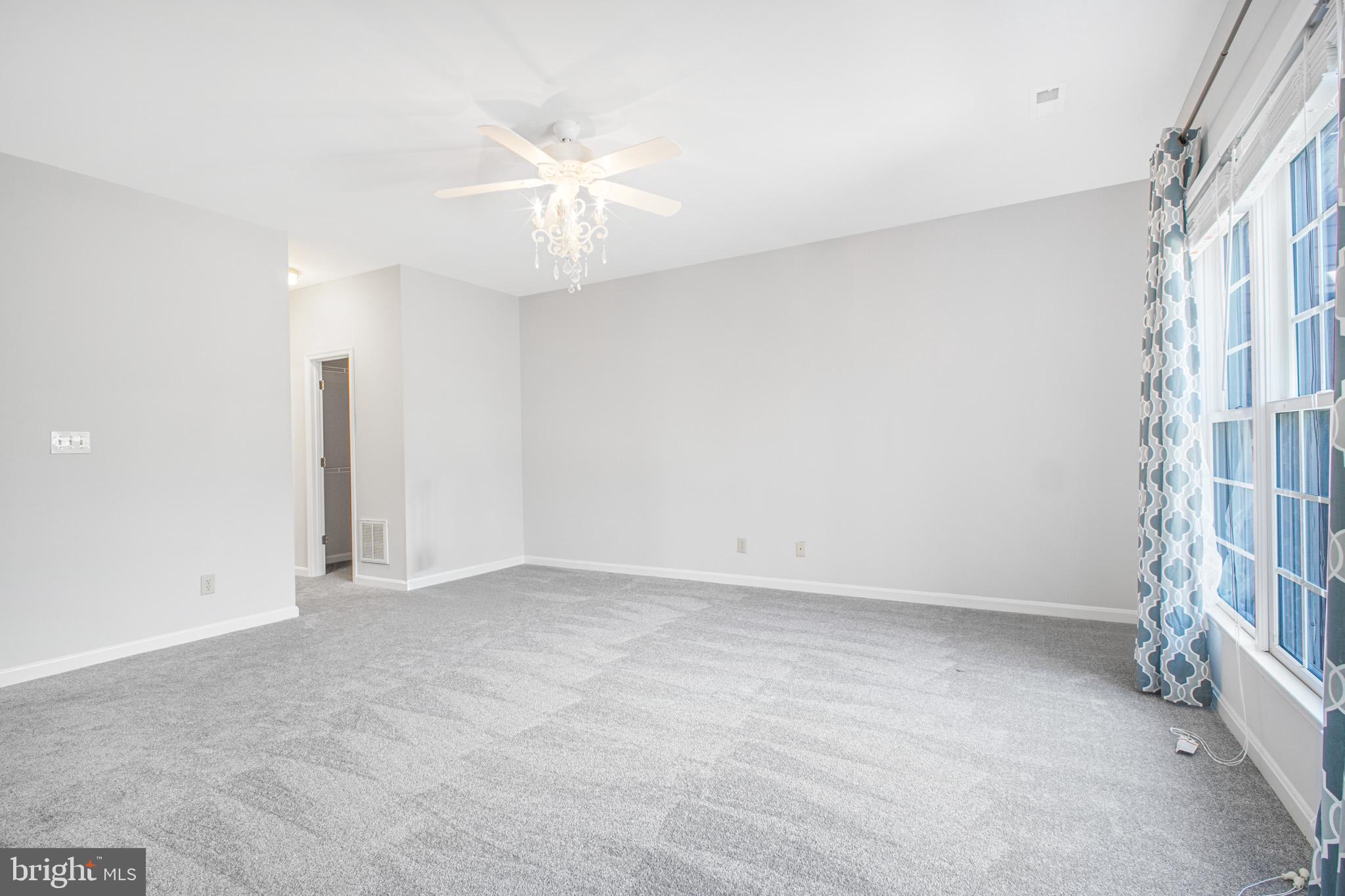 STONEFIELD(SALEM FIELDS) - Residential