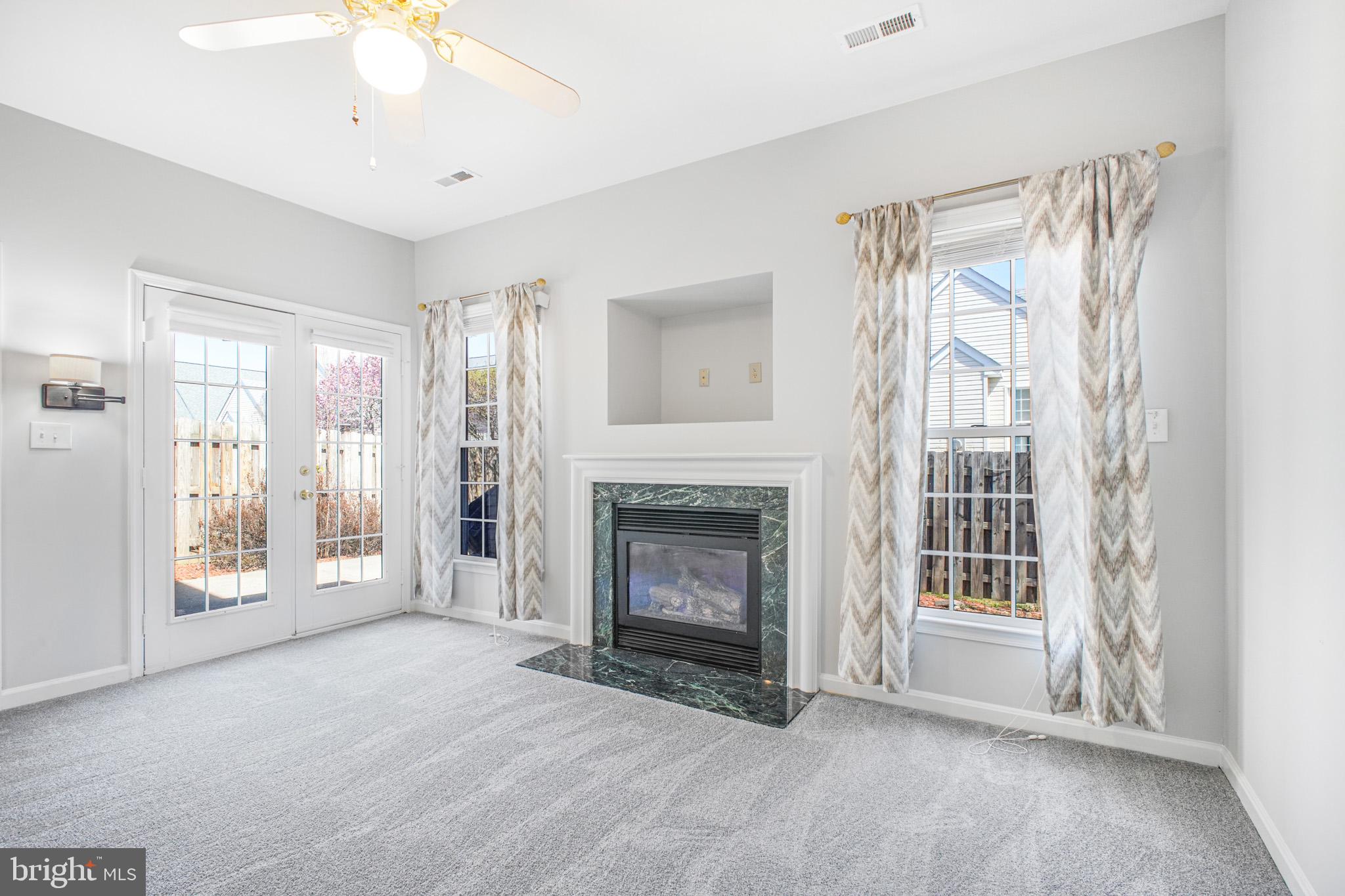 STONEFIELD(SALEM FIELDS) - Residential