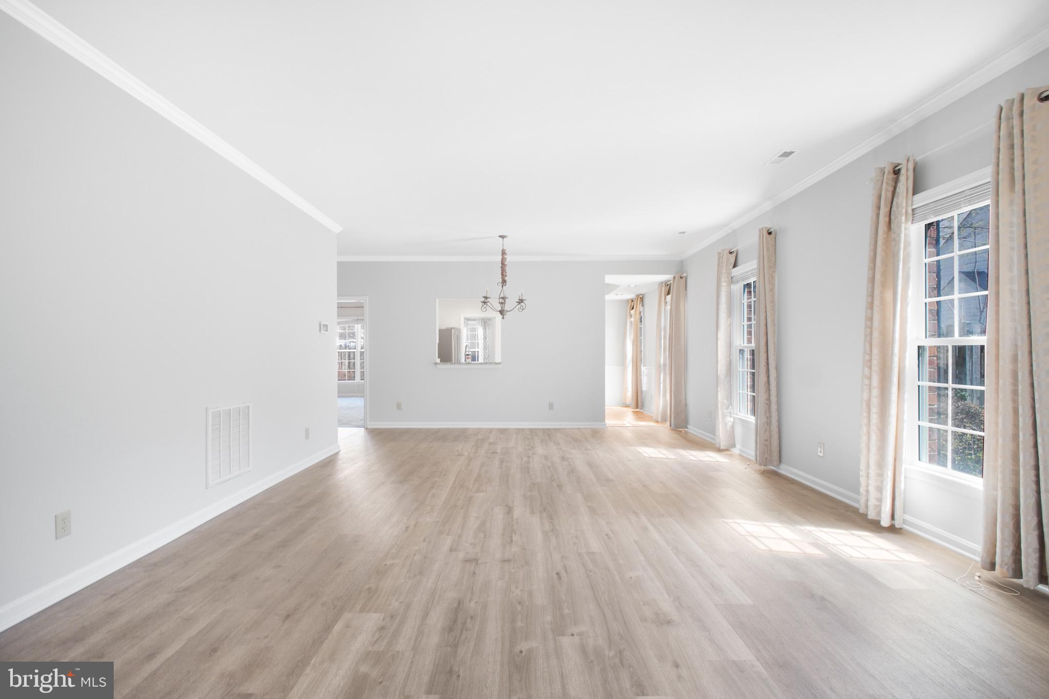 STONEFIELD(SALEM FIELDS) - Residential