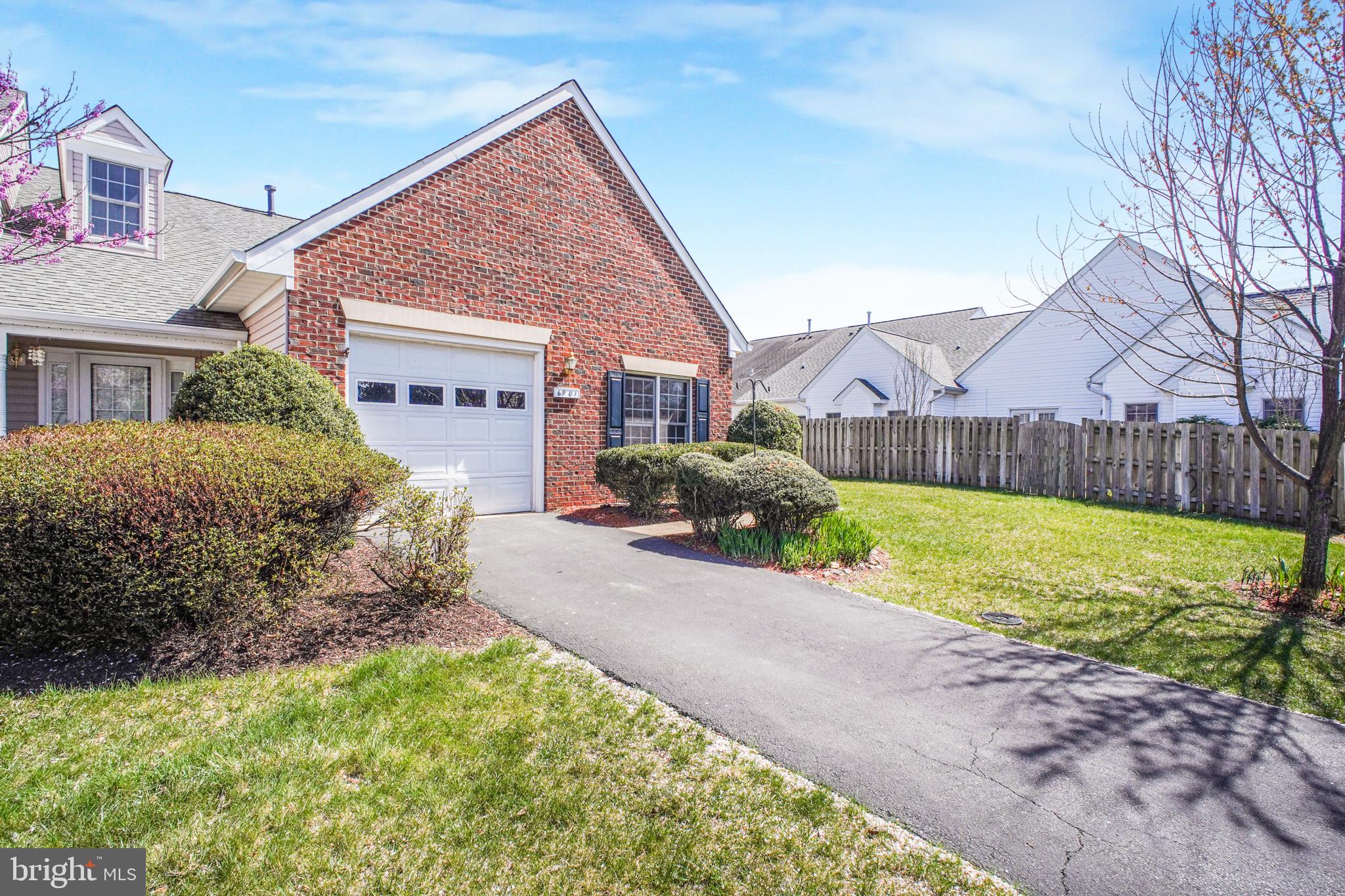 STONEFIELD(SALEM FIELDS) - Residential