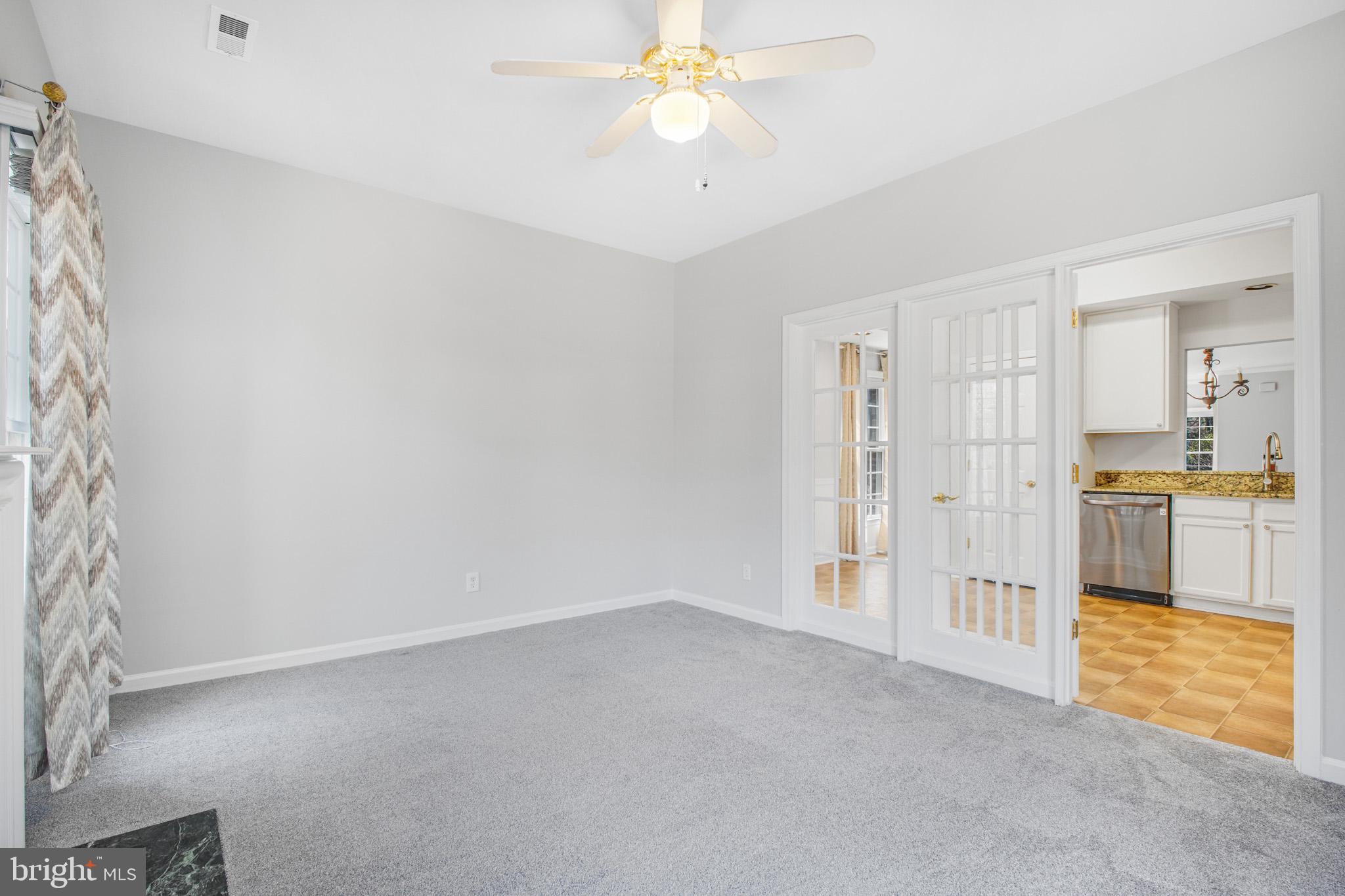 STONEFIELD(SALEM FIELDS) - Residential