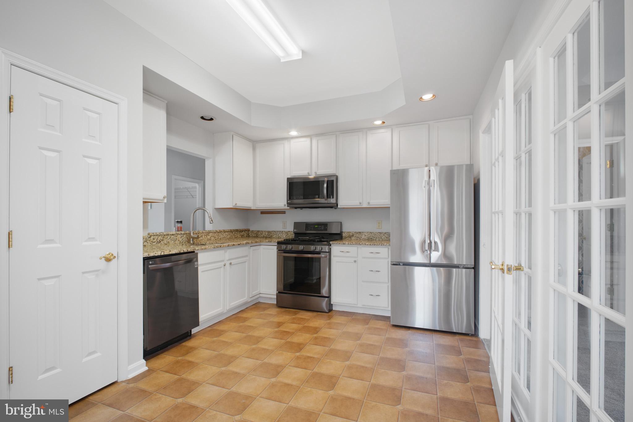 STONEFIELD(SALEM FIELDS) - Residential