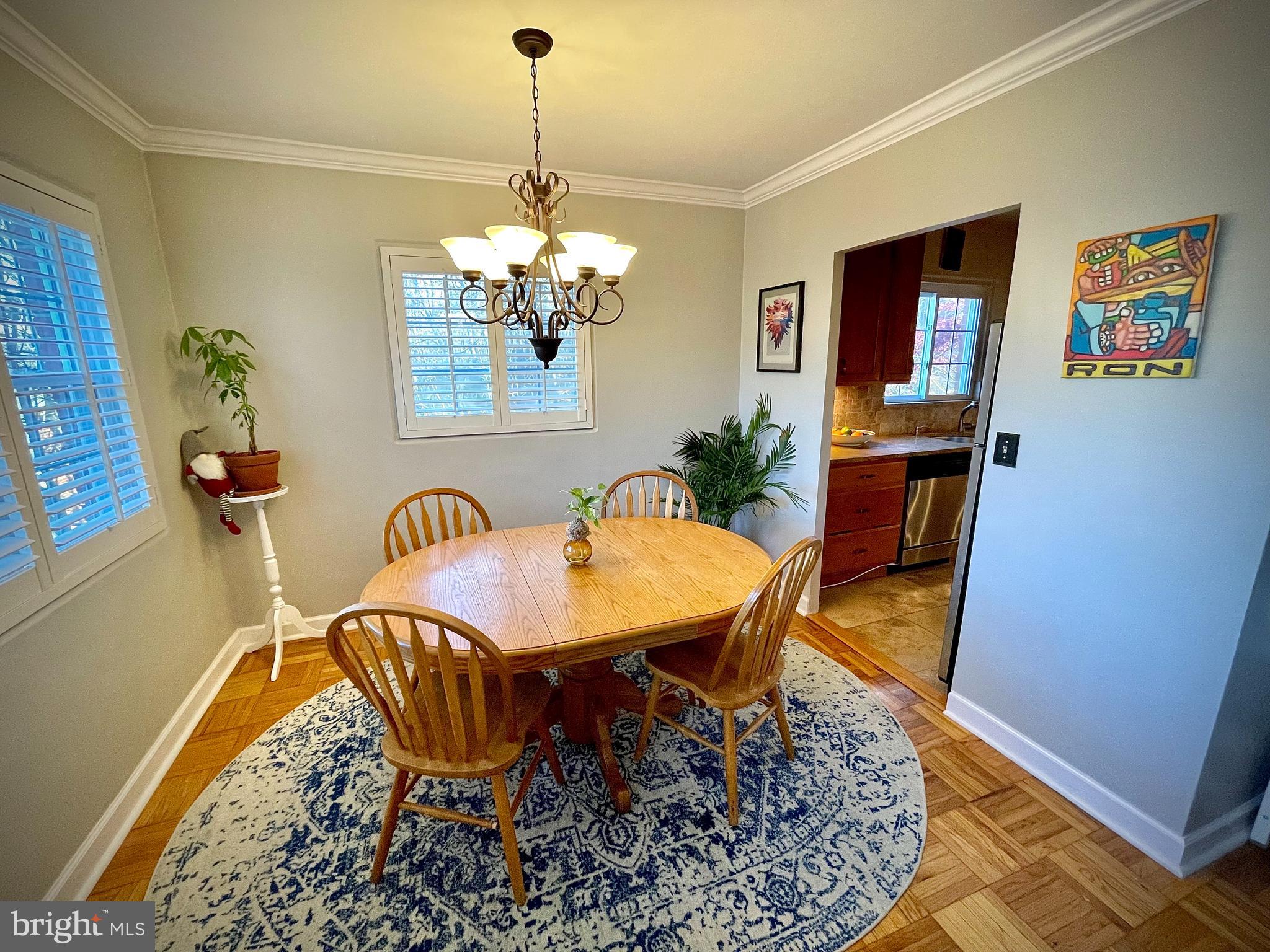 3327 MARTHA CUSTIS DRIVE 3327