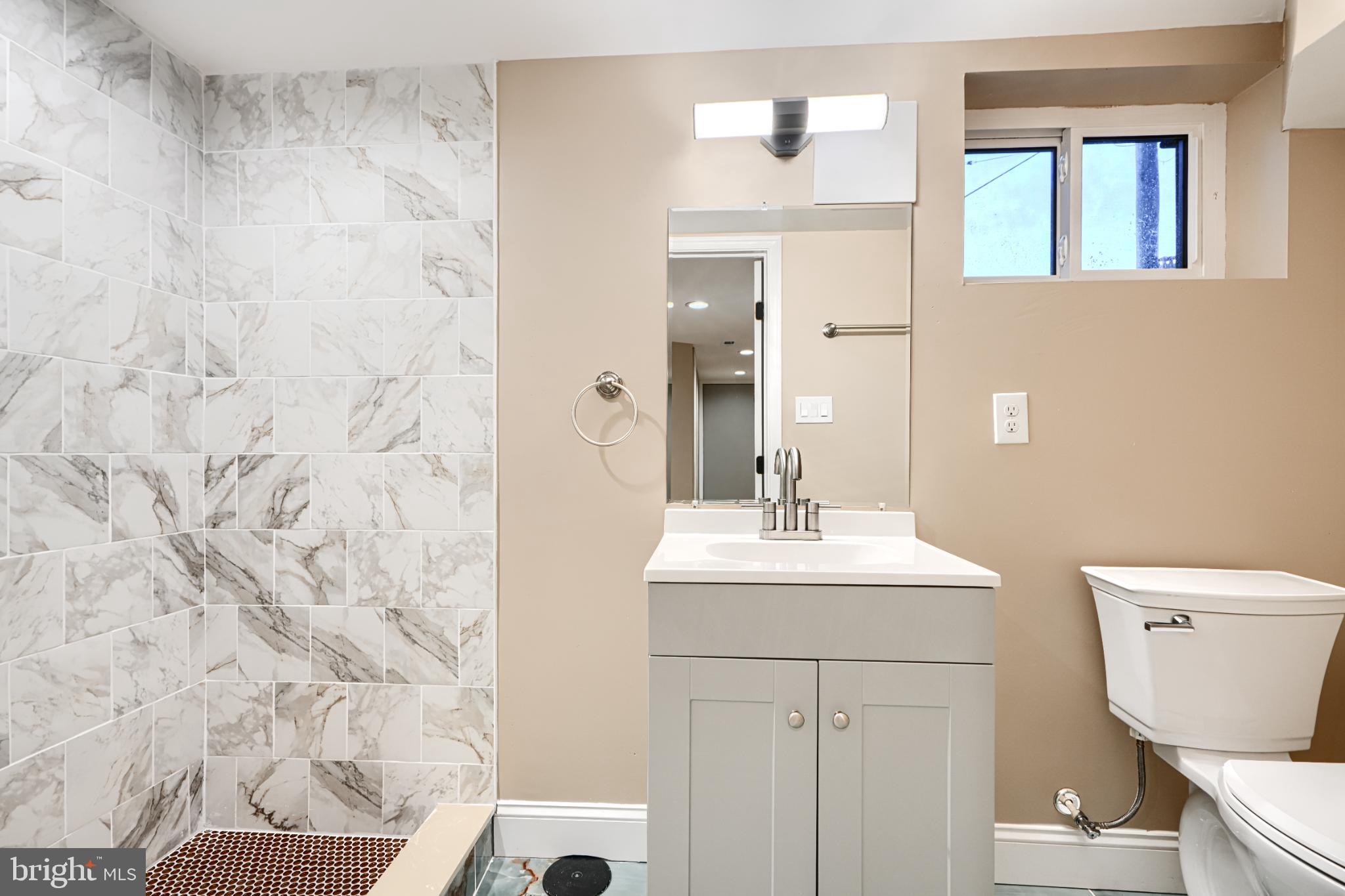 BETTER WAVERLY HISTORIC DISTRICT - Residential