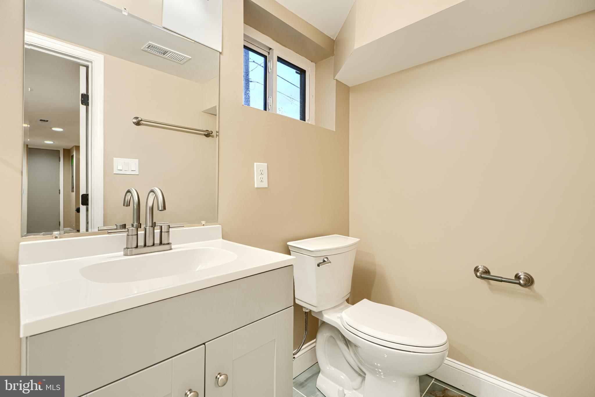 BETTER WAVERLY HISTORIC DISTRICT - Residential